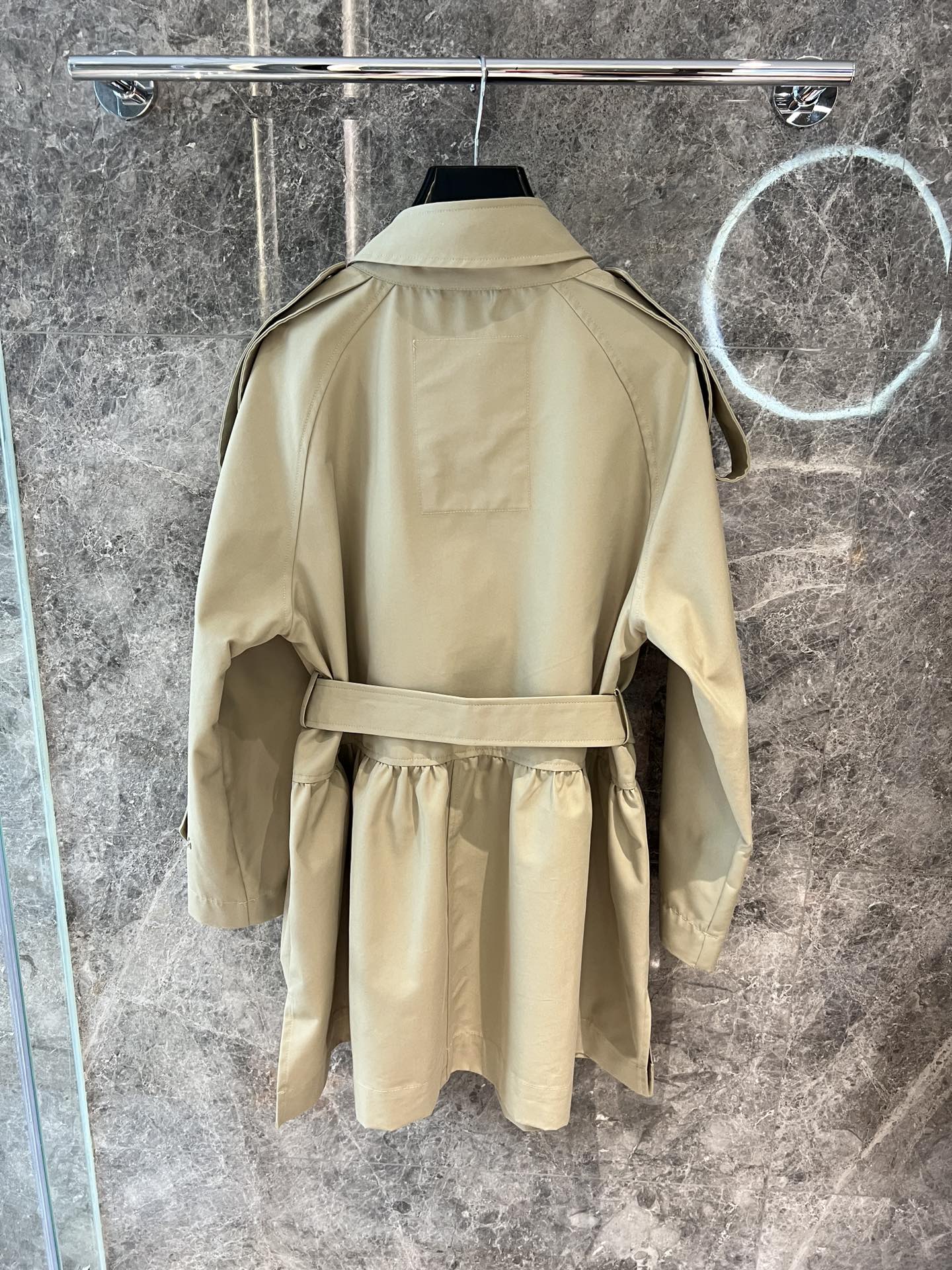 c82134a7f3377601857fdfd4bbac370a_1727099447_5607.jpg c82134a7f3377601857fdfd4bbac370a_1727099447_5607.jpg