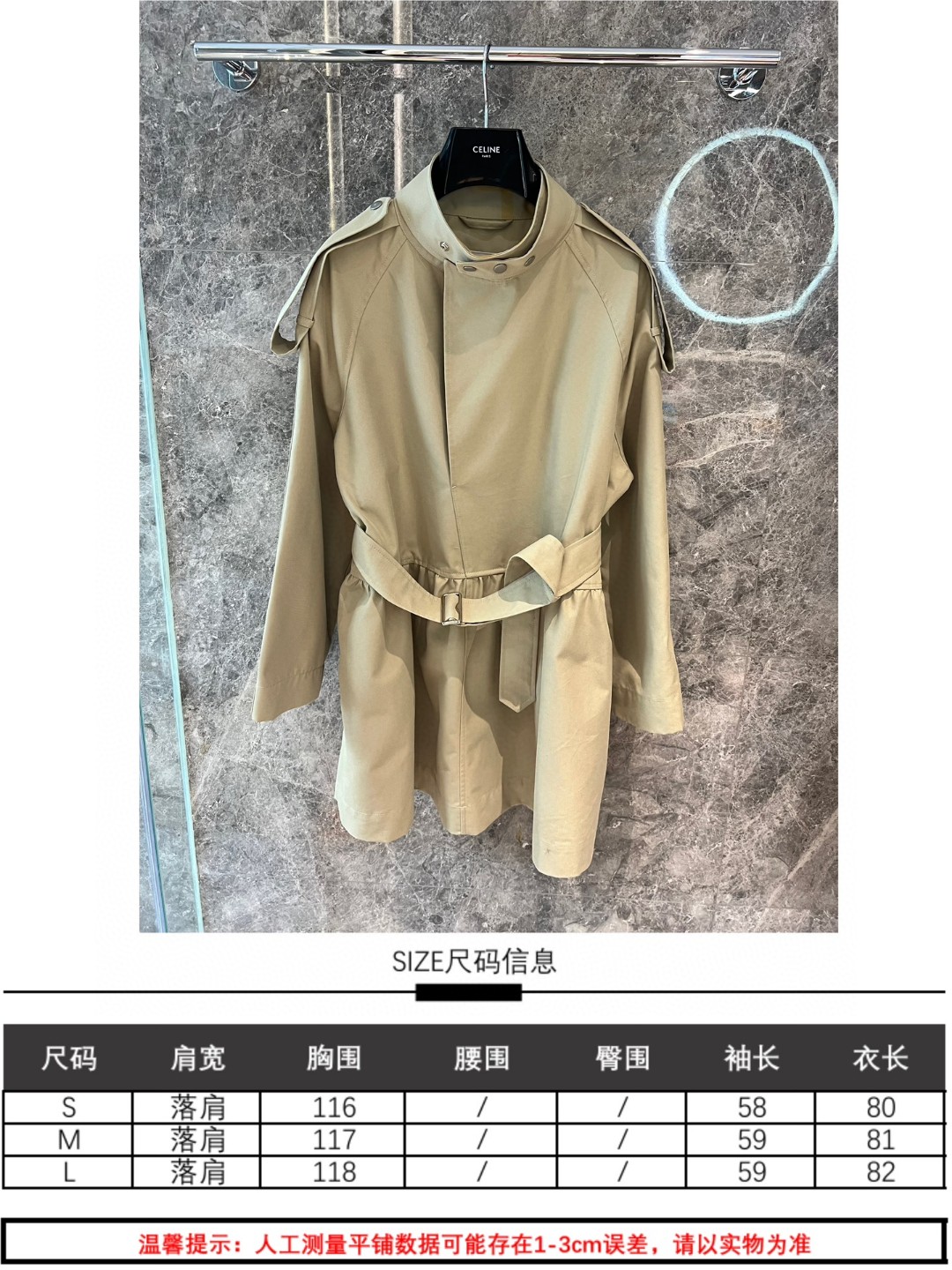 c82134a7f3377601857fdfd4bbac370a_1727099448_1604.jpg c82134a7f3377601857fdfd4bbac370a_1727099448_1604.jpg