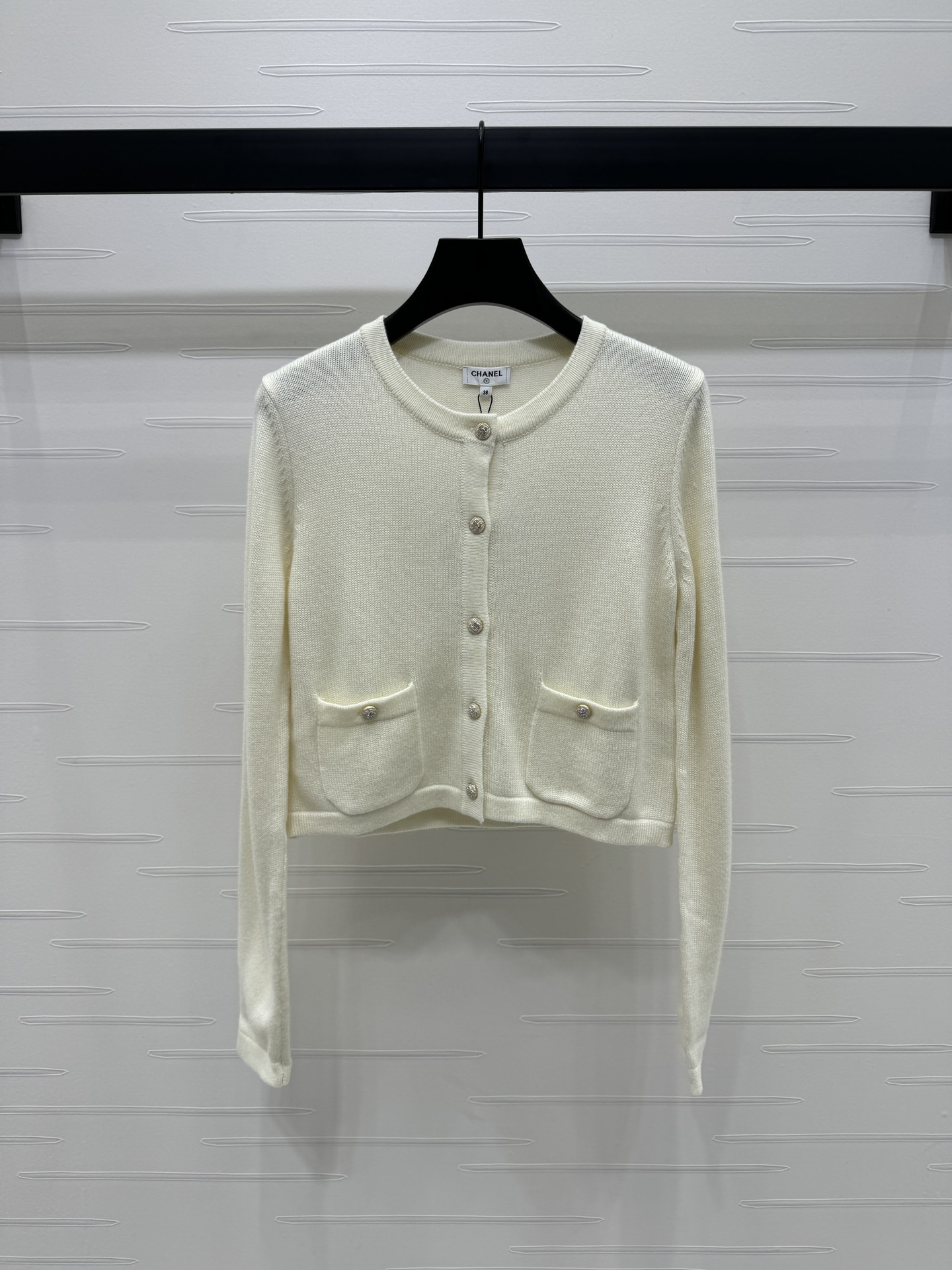 c82134a7f3377601857fdfd4bbac370a_1727099548_0605.jpg c82134a7f3377601857fdfd4bbac370a_1727099548_0605.jpg