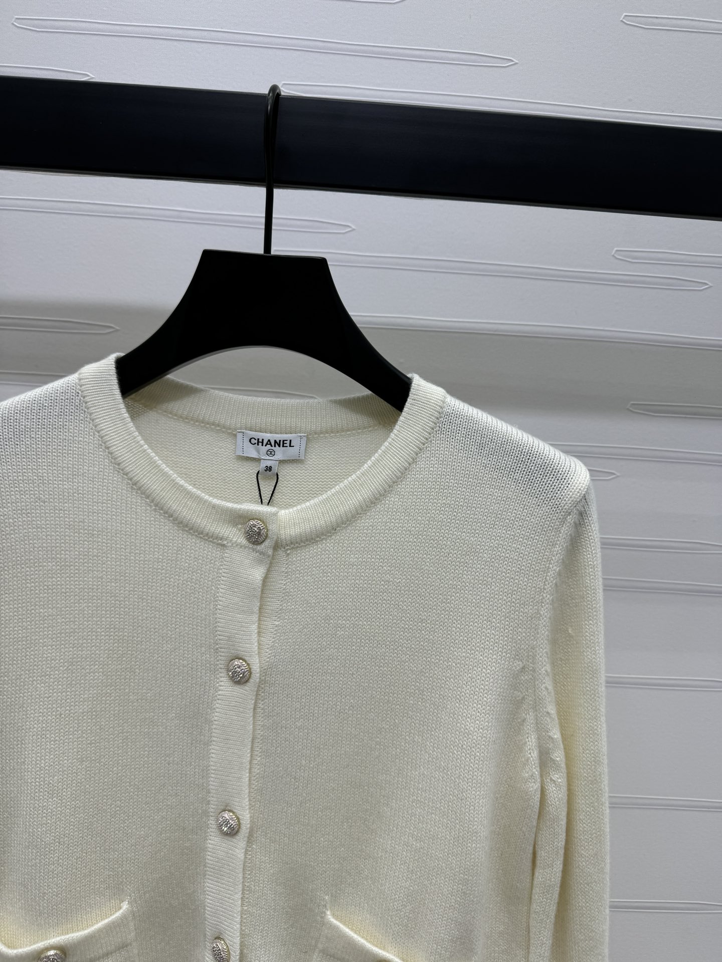 c82134a7f3377601857fdfd4bbac370a_1727099548_4419.jpg c82134a7f3377601857fdfd4bbac370a_1727099548_4419.jpg