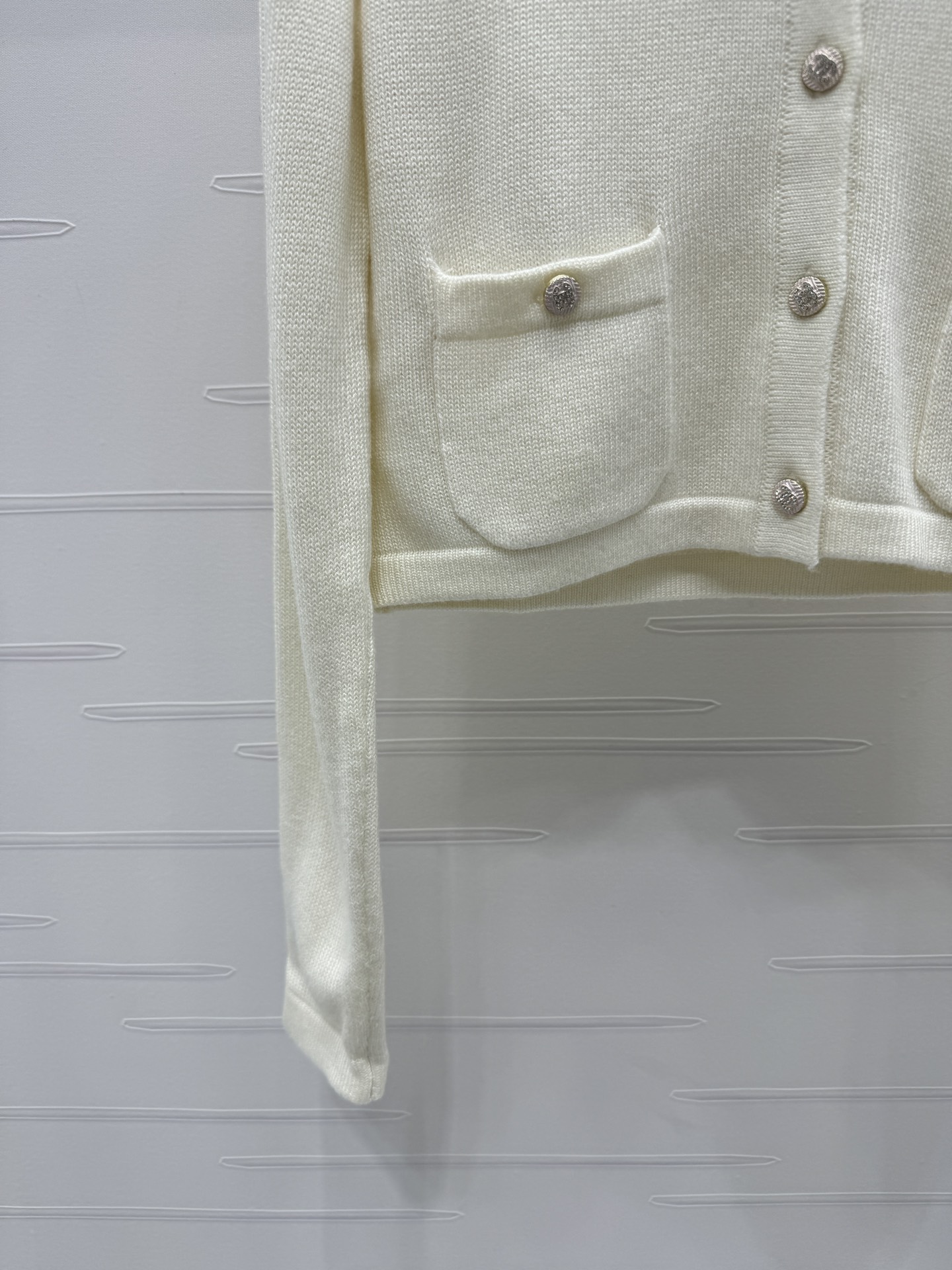 c82134a7f3377601857fdfd4bbac370a_1727099548_8689.jpg c82134a7f3377601857fdfd4bbac370a_1727099548_8689.jpg