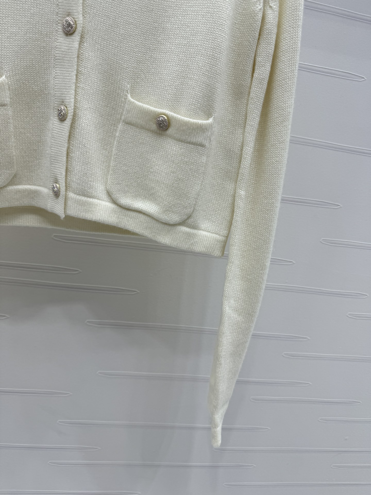 c82134a7f3377601857fdfd4bbac370a_1727099549_1883.jpg c82134a7f3377601857fdfd4bbac370a_1727099549_1883.jpg