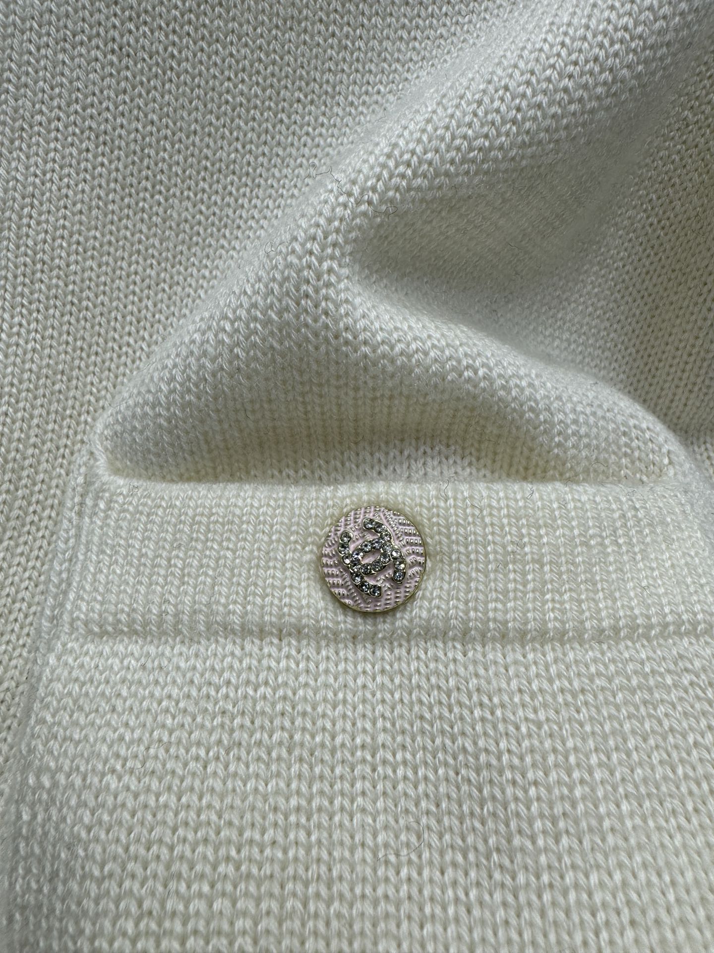 c82134a7f3377601857fdfd4bbac370a_1727099549_5248.jpg c82134a7f3377601857fdfd4bbac370a_1727099549_5248.jpg