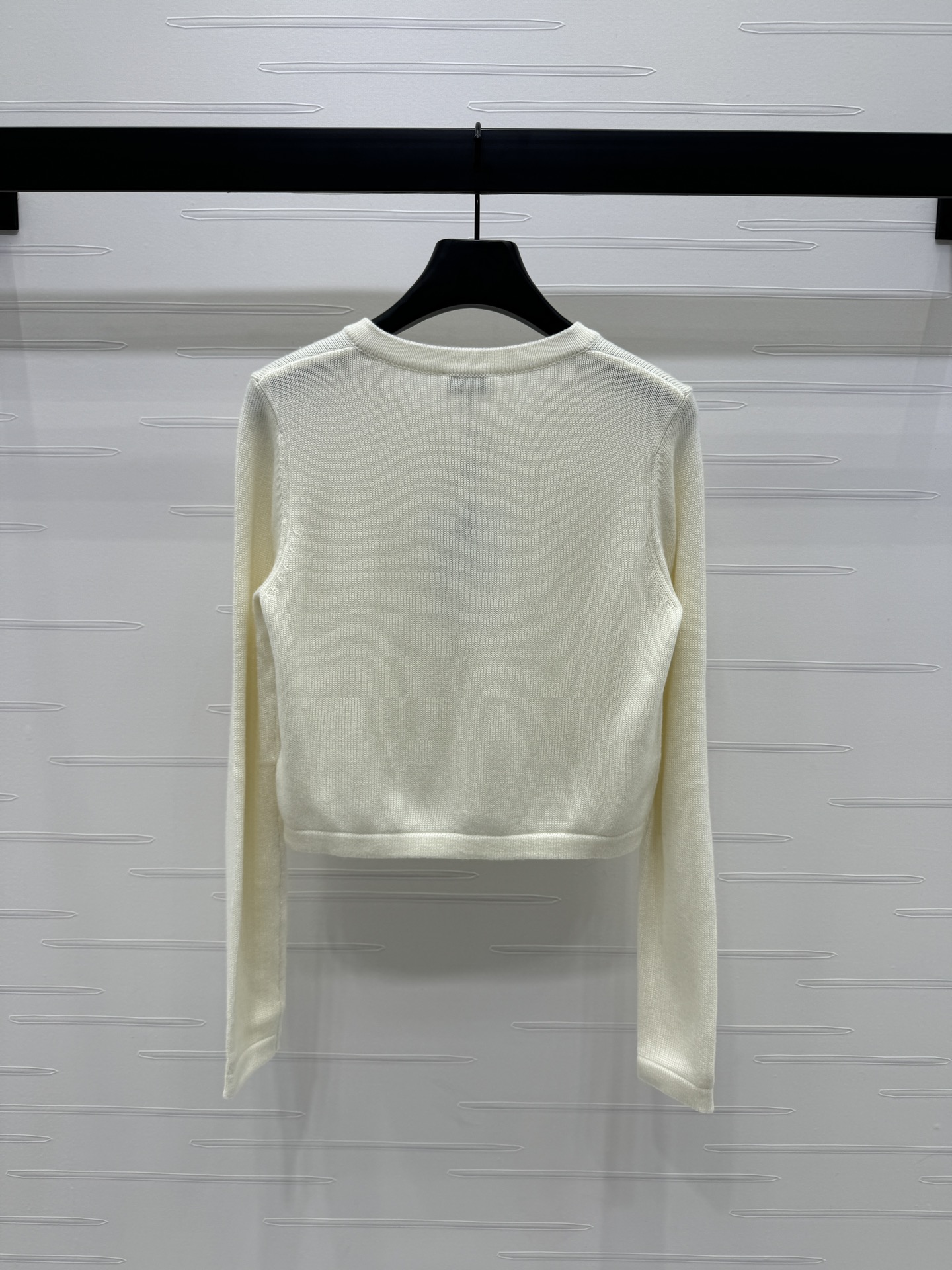 c82134a7f3377601857fdfd4bbac370a_1727099549_8545.jpg c82134a7f3377601857fdfd4bbac370a_1727099549_8545.jpg