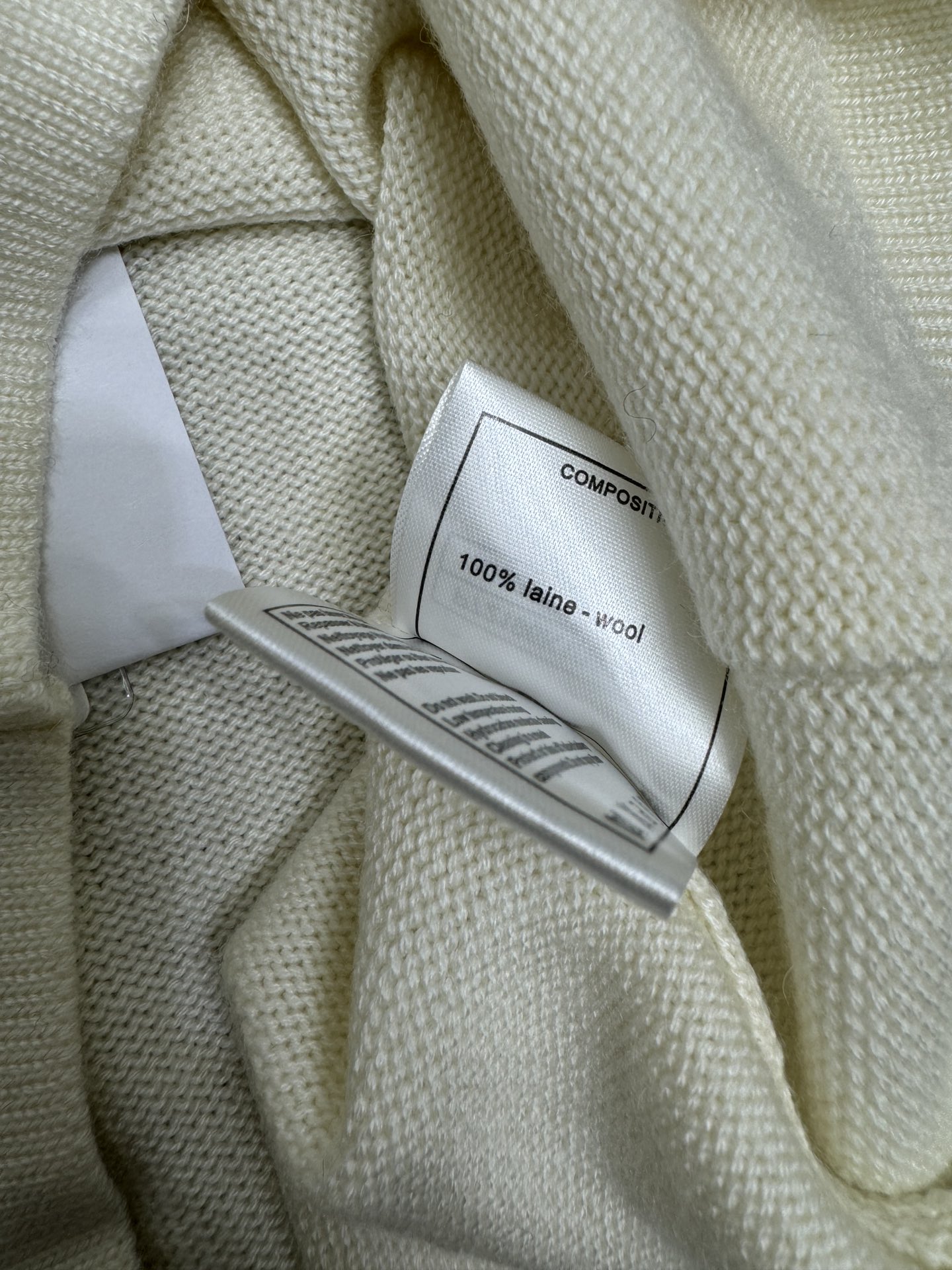 c82134a7f3377601857fdfd4bbac370a_1727099550_2116.jpg c82134a7f3377601857fdfd4bbac370a_1727099550_2116.jpg