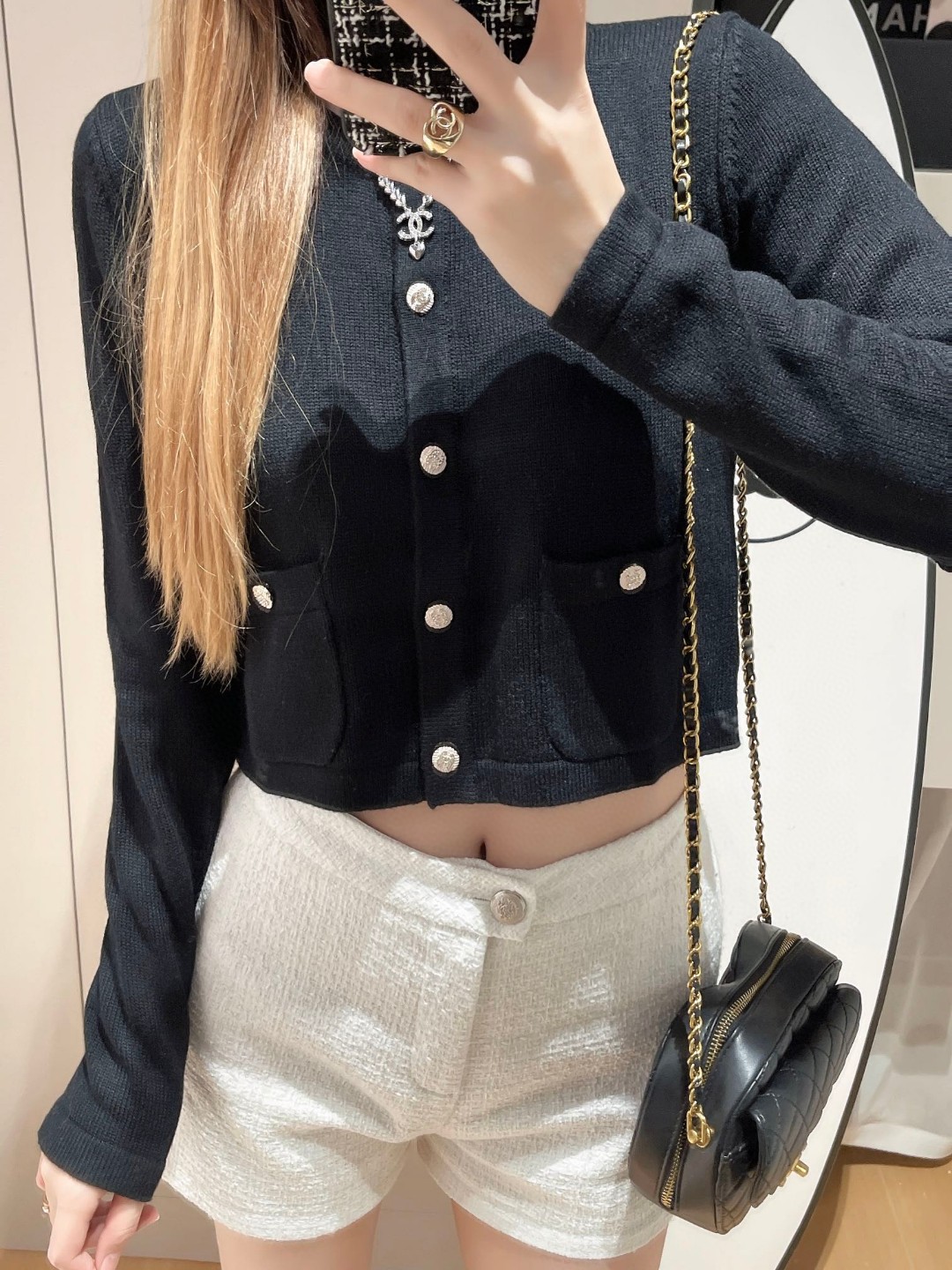 c82134a7f3377601857fdfd4bbac370a_1727099568_4416.jpg c82134a7f3377601857fdfd4bbac370a_1727099568_4416.jpg