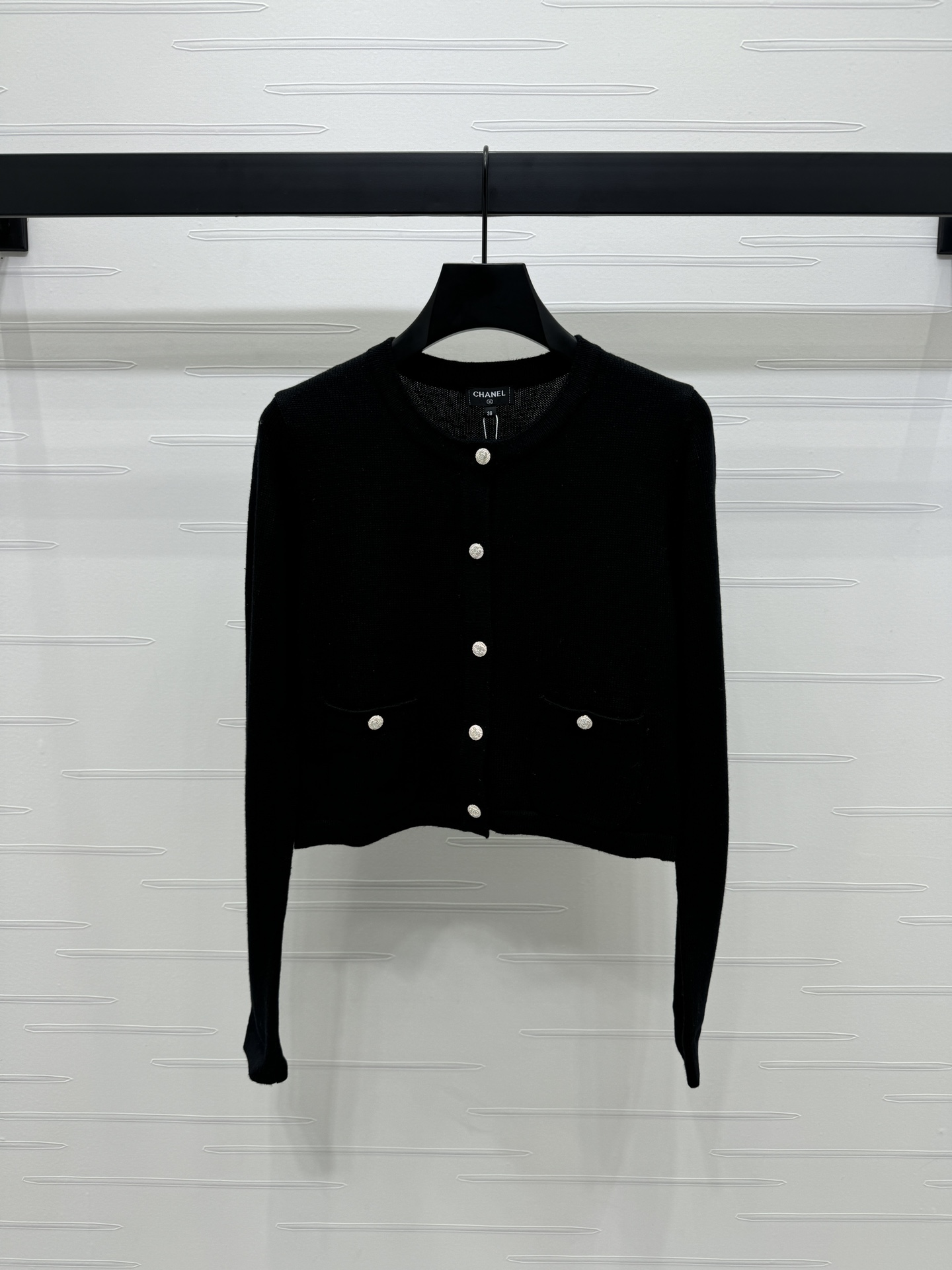 c82134a7f3377601857fdfd4bbac370a_1727099568_7997.jpg c82134a7f3377601857fdfd4bbac370a_1727099568_7997.jpg