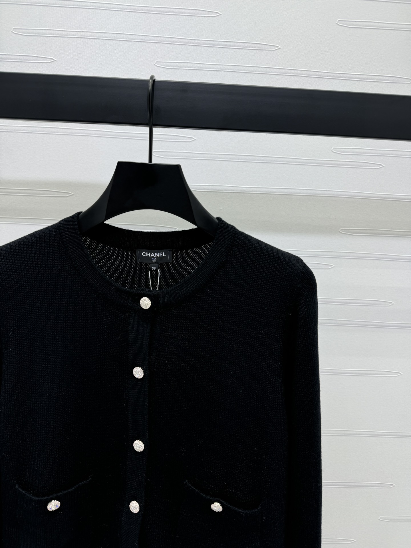 c82134a7f3377601857fdfd4bbac370a_1727099569_1456.jpg c82134a7f3377601857fdfd4bbac370a_1727099569_1456.jpg