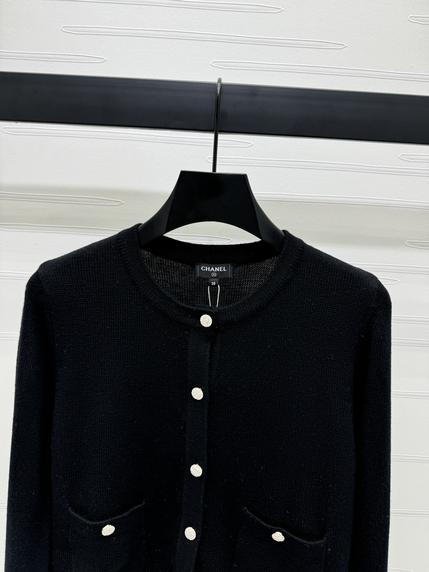 c82134a7f3377601857fdfd4bbac370a_1727099569_4462.jpg c82134a7f3377601857fdfd4bbac370a_1727099569_4462.jpg