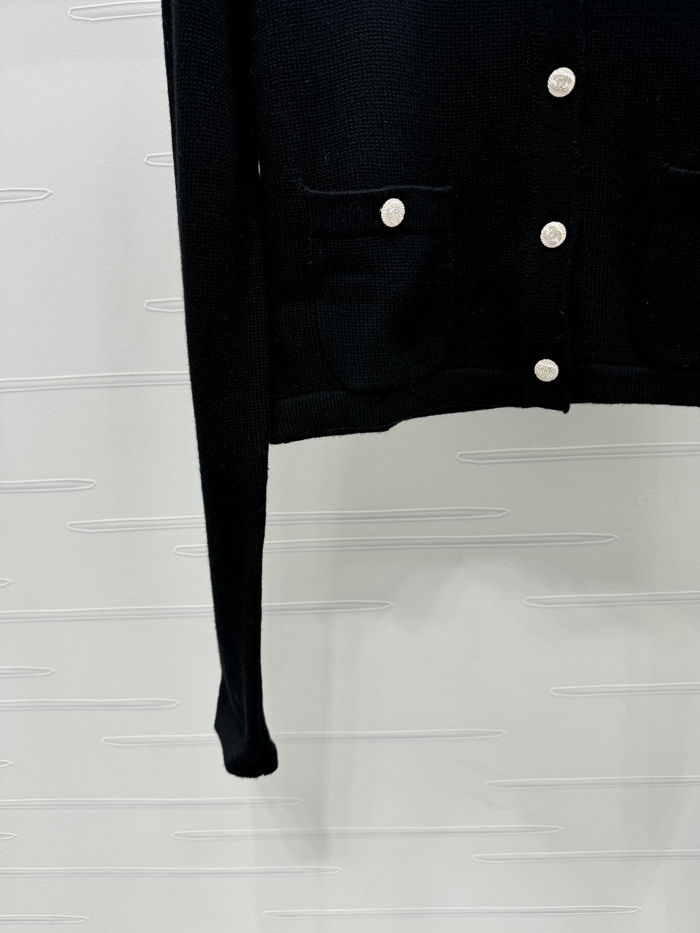 c82134a7f3377601857fdfd4bbac370a_1727099569_7683.jpg c82134a7f3377601857fdfd4bbac370a_1727099569_7683.jpg