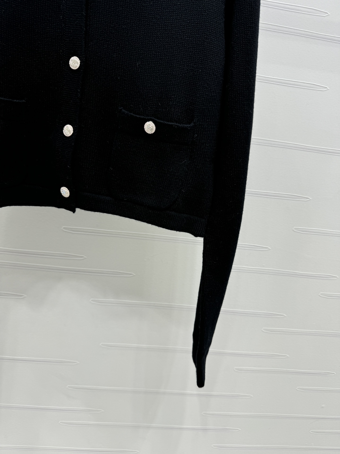 c82134a7f3377601857fdfd4bbac370a_1727099570_1326.jpg c82134a7f3377601857fdfd4bbac370a_1727099570_1326.jpg