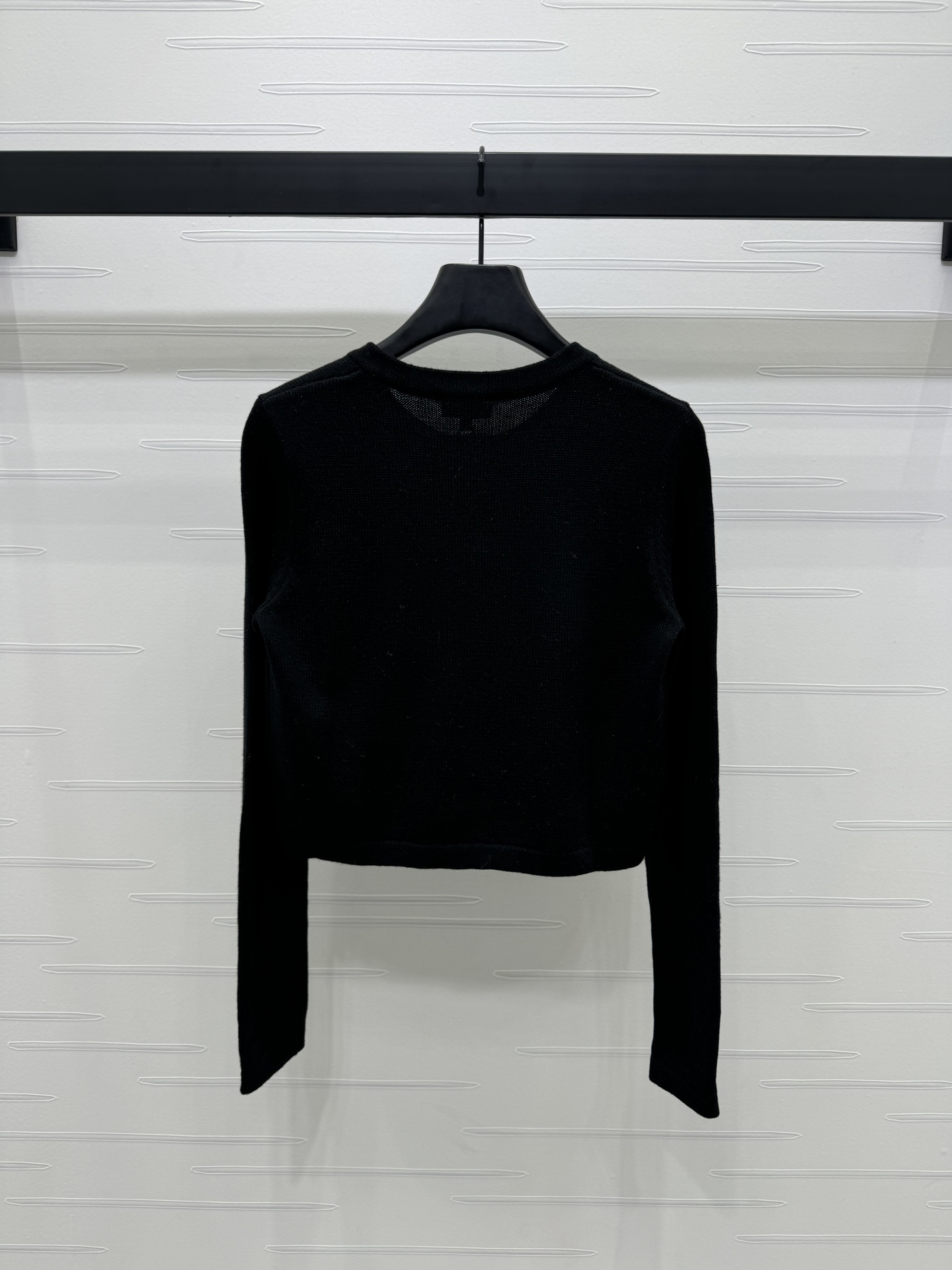 c82134a7f3377601857fdfd4bbac370a_1727099570_6926.jpg c82134a7f3377601857fdfd4bbac370a_1727099570_6926.jpg