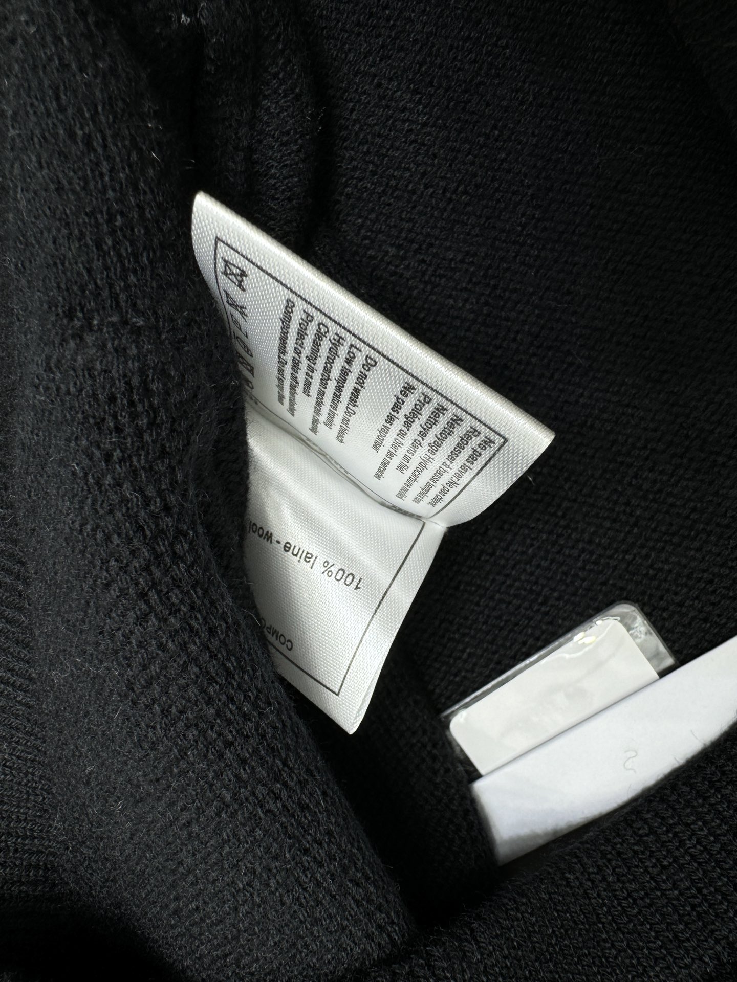 c82134a7f3377601857fdfd4bbac370a_1727099571_0016.jpg c82134a7f3377601857fdfd4bbac370a_1727099571_0016.jpg