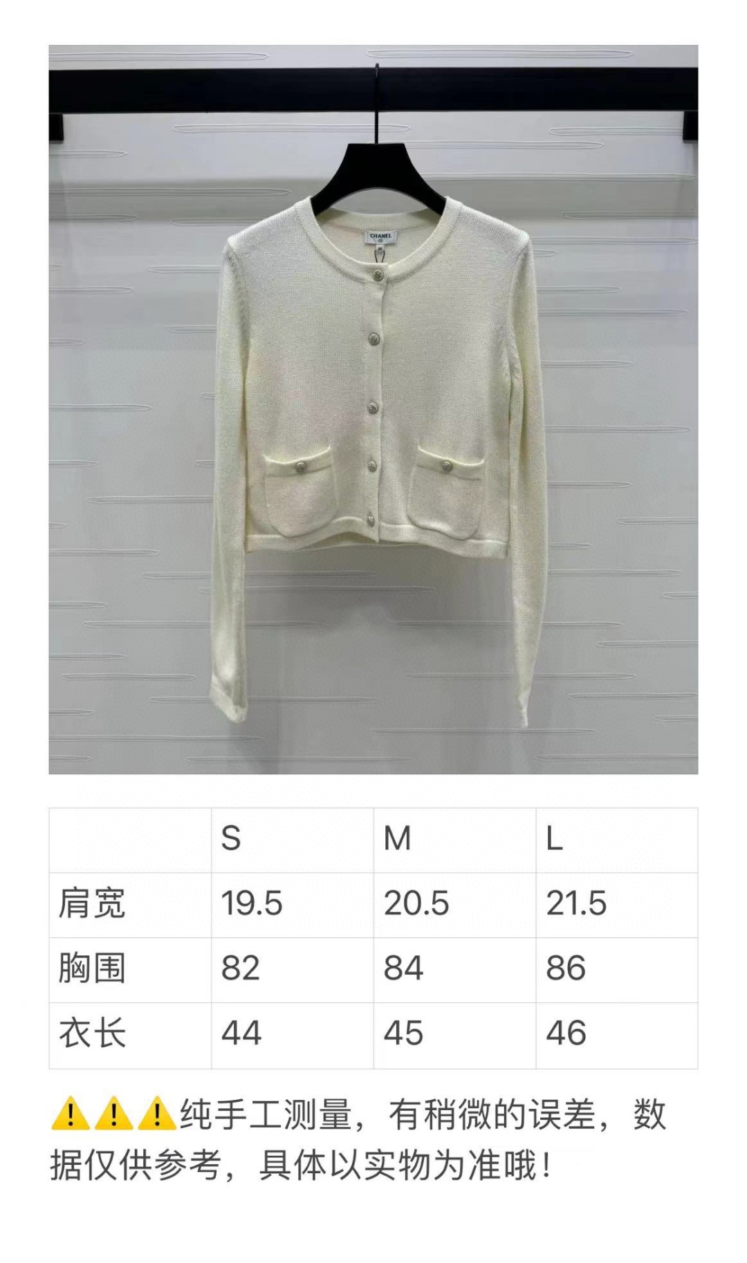 c82134a7f3377601857fdfd4bbac370a_1727099571_2441.jpg c82134a7f3377601857fdfd4bbac370a_1727099571_2441.jpg