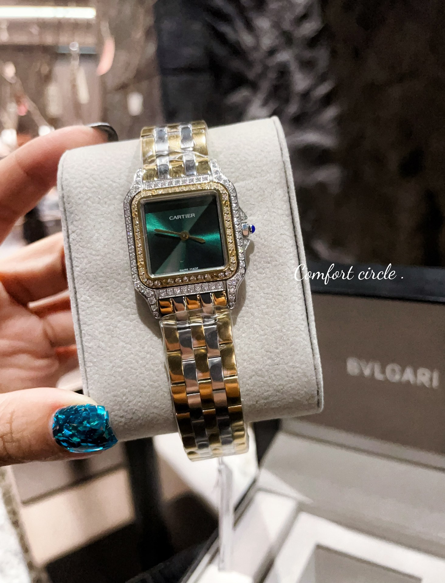 c82134a7f3377601857fdfd4bbac370a_1727101137_819.jpg c82134a7f3377601857fdfd4bbac370a_1727101137_819.jpg