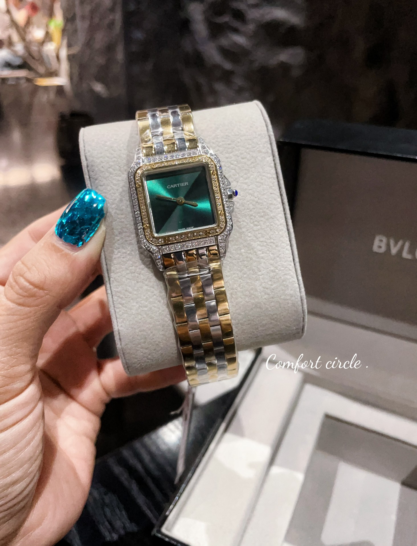 c82134a7f3377601857fdfd4bbac370a_1727101138_1632.jpg c82134a7f3377601857fdfd4bbac370a_1727101138_1632.jpg