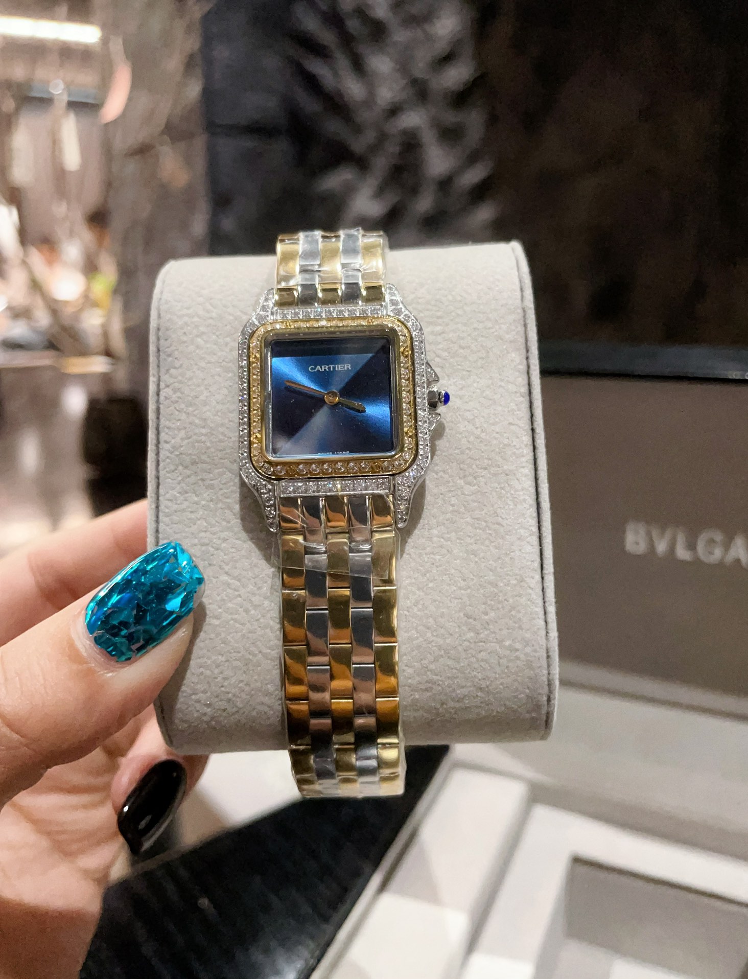 c82134a7f3377601857fdfd4bbac370a_1727101138_4474.jpg c82134a7f3377601857fdfd4bbac370a_1727101138_4474.jpg