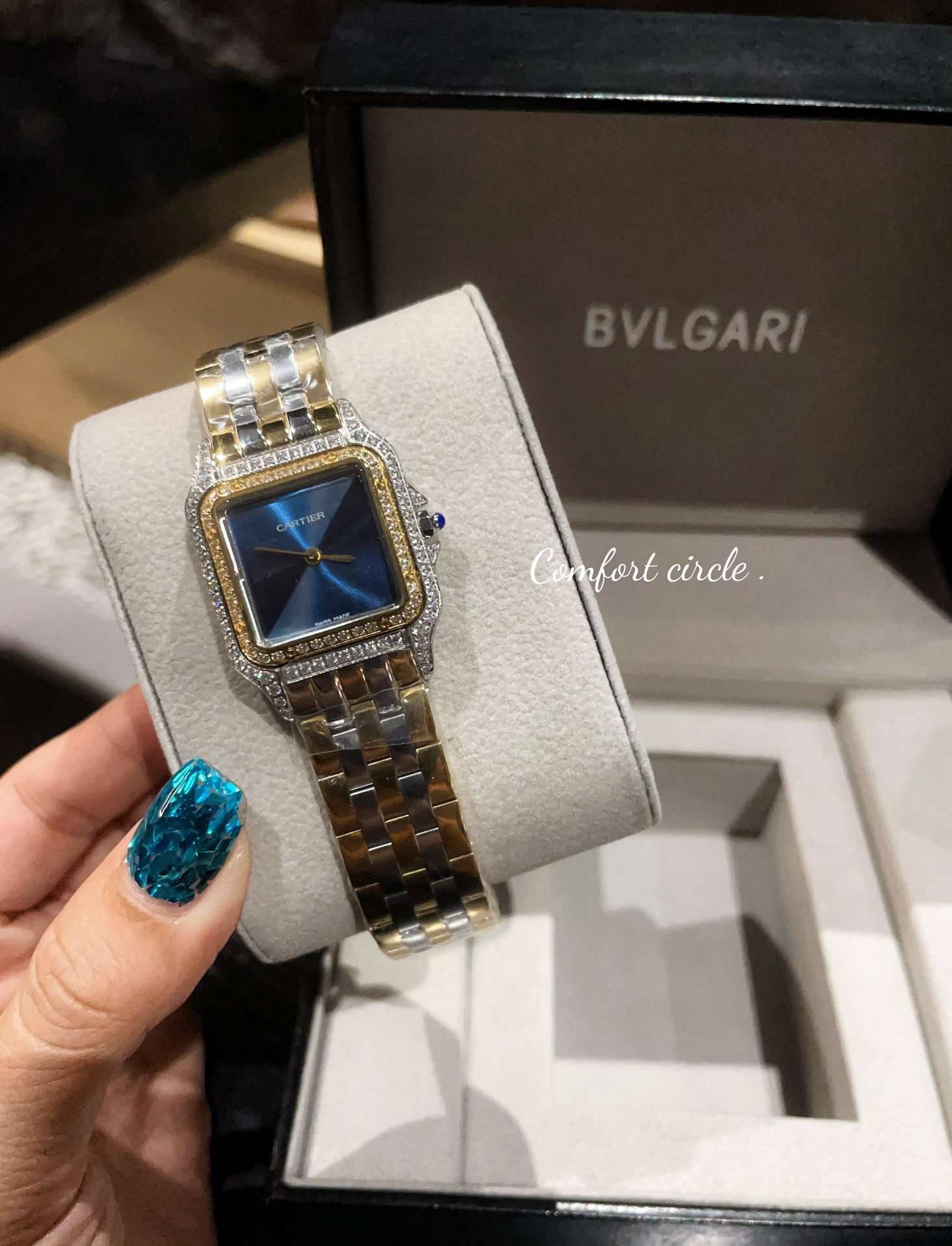 c82134a7f3377601857fdfd4bbac370a_1727101138_8042.jpg c82134a7f3377601857fdfd4bbac370a_1727101138_8042.jpg