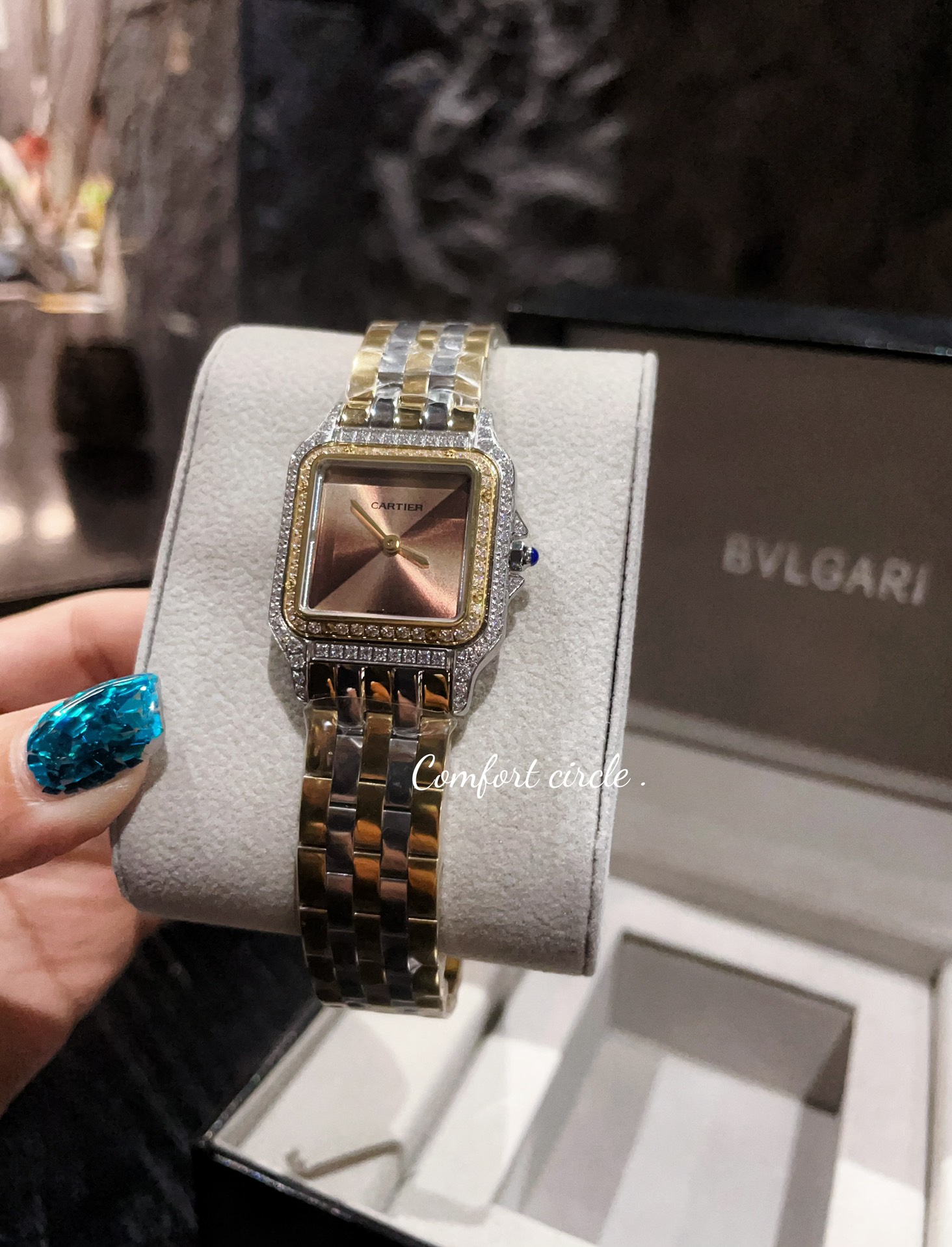 c82134a7f3377601857fdfd4bbac370a_1727101139_1447.jpg c82134a7f3377601857fdfd4bbac370a_1727101139_1447.jpg