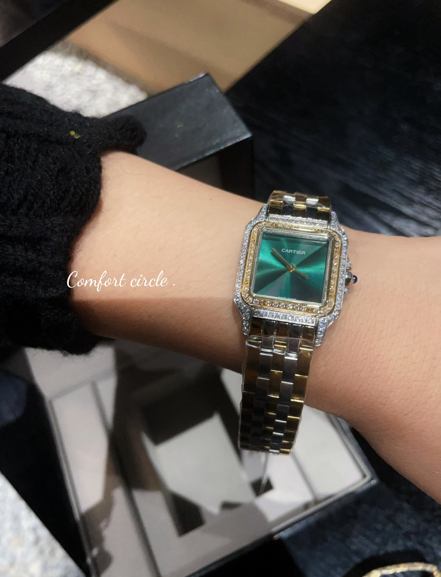 c82134a7f3377601857fdfd4bbac370a_1727101139_8408.jpg c82134a7f3377601857fdfd4bbac370a_1727101139_8408.jpg