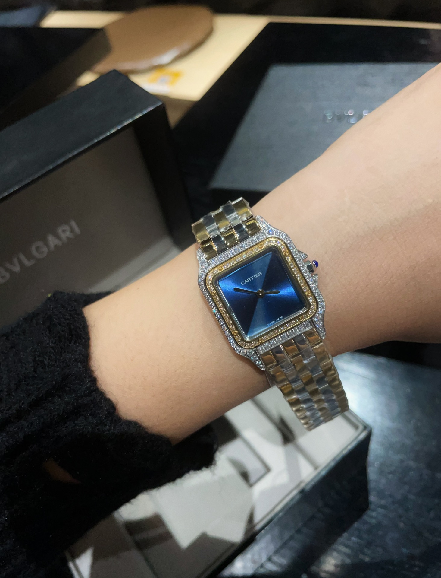 c82134a7f3377601857fdfd4bbac370a_1727101140_1216.jpg c82134a7f3377601857fdfd4bbac370a_1727101140_1216.jpg