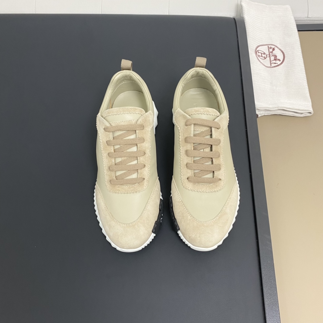 c82134a7f3377601857fdfd4bbac370a_1727102048_0253.jpg c82134a7f3377601857fdfd4bbac370a_1727102048_0253_1727102077.jpg