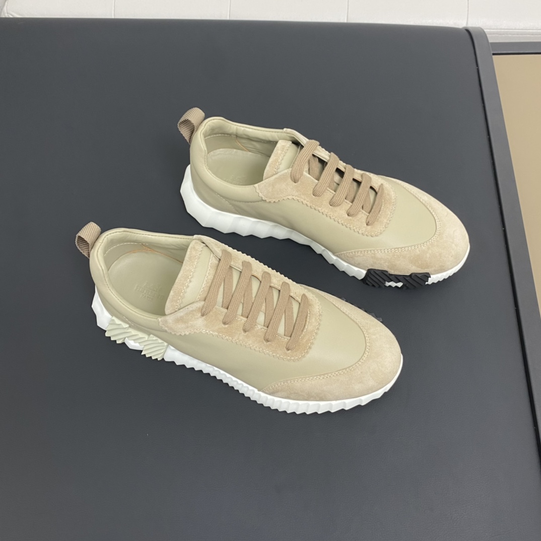 c82134a7f3377601857fdfd4bbac370a_1727102048_2135.jpg c82134a7f3377601857fdfd4bbac370a_1727102048_2135_1727102077.jpg