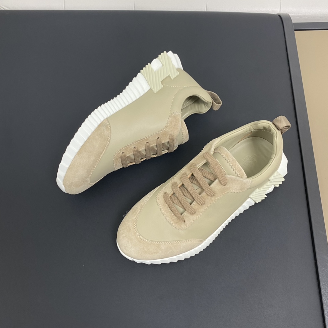 c82134a7f3377601857fdfd4bbac370a_1727102048_3939.jpg c82134a7f3377601857fdfd4bbac370a_1727102048_3939_1727102077.jpg