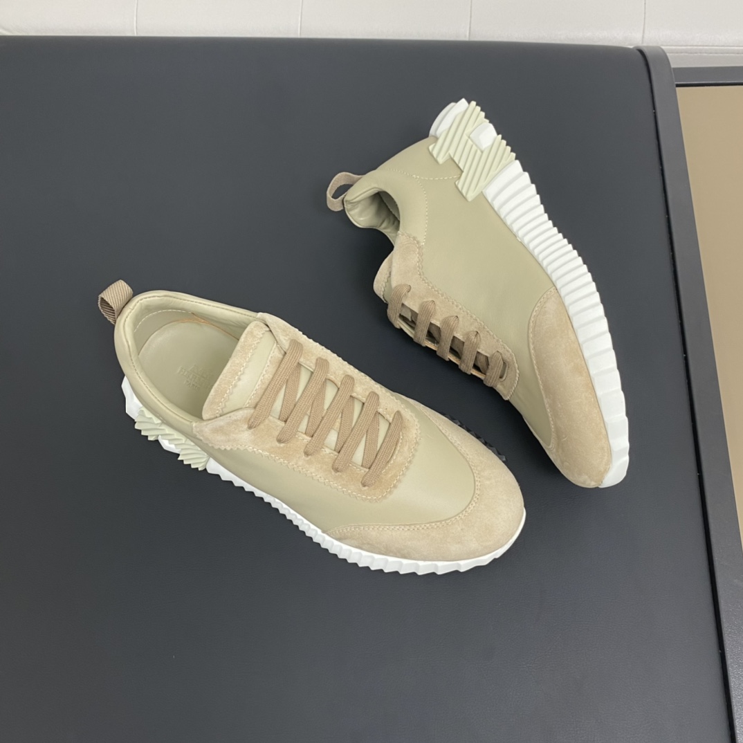 c82134a7f3377601857fdfd4bbac370a_1727102048_5601.jpg c82134a7f3377601857fdfd4bbac370a_1727102048_5601_1727102077.jpg