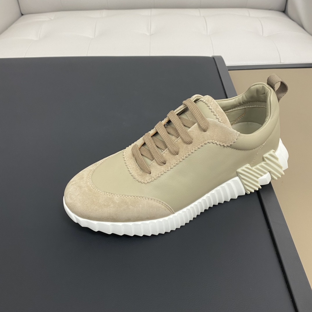 c82134a7f3377601857fdfd4bbac370a_1727102048_7202.jpg c82134a7f3377601857fdfd4bbac370a_1727102048_7202_1727102077.jpg