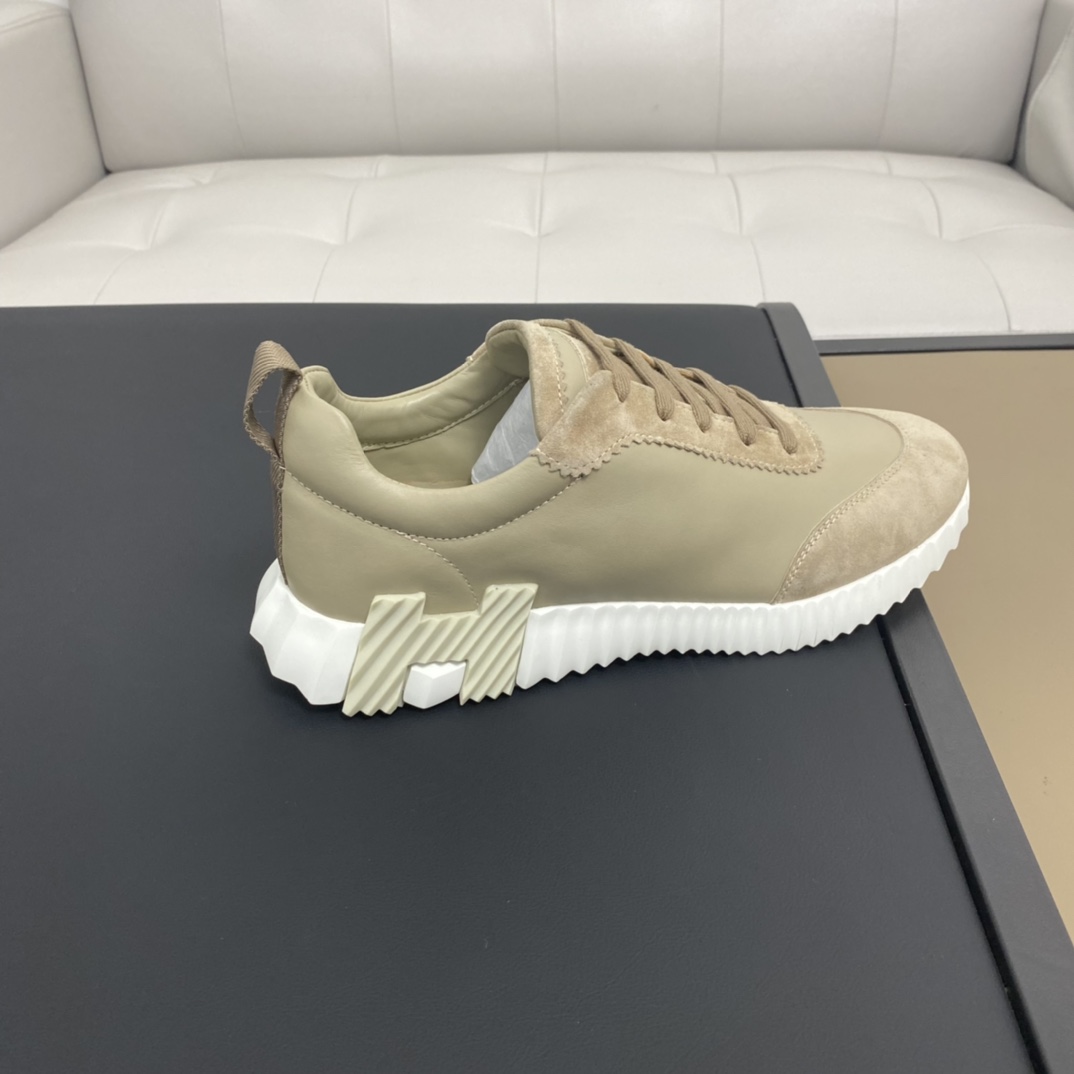 c82134a7f3377601857fdfd4bbac370a_1727102048_8587.jpg c82134a7f3377601857fdfd4bbac370a_1727102048_8587_1727102077.jpg