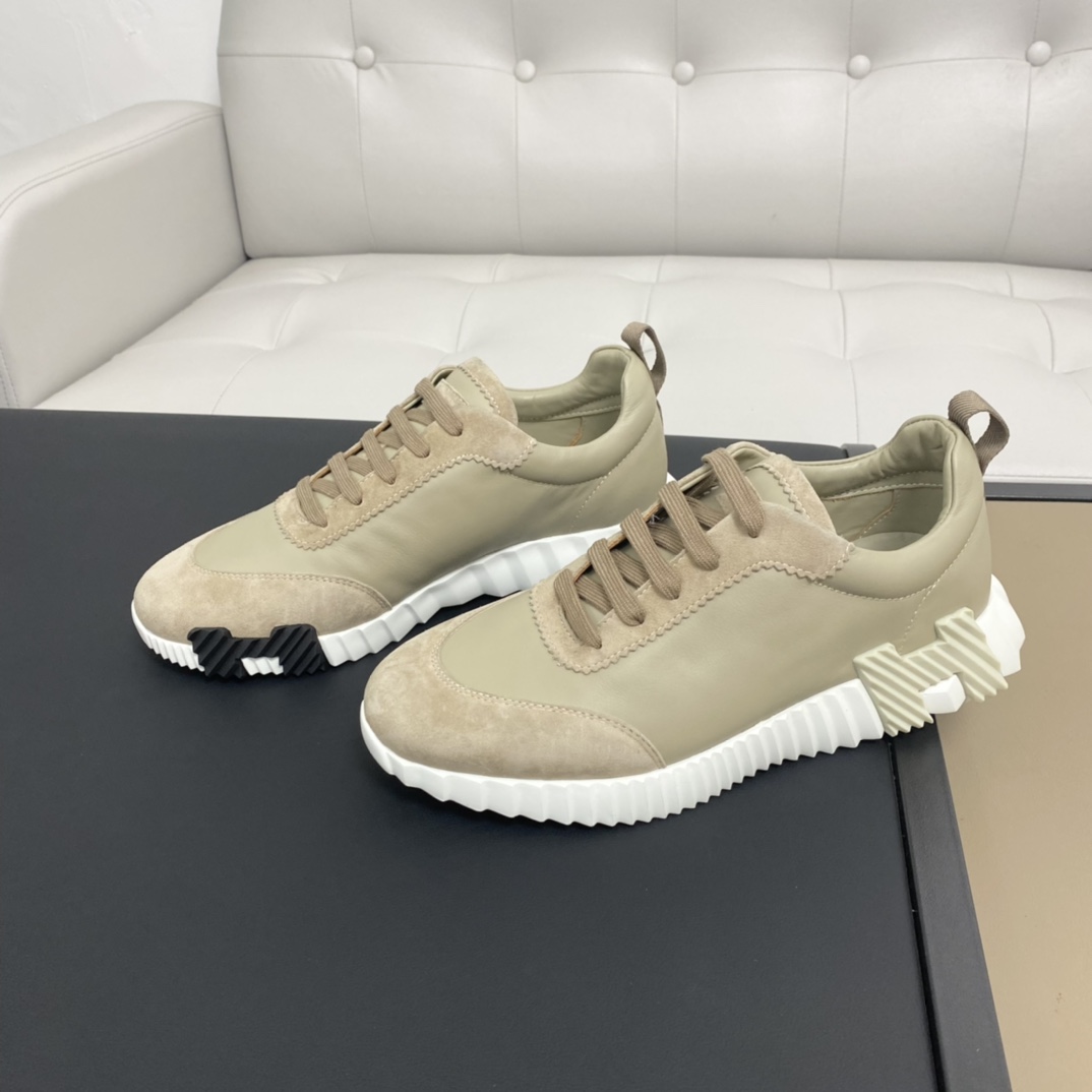 c82134a7f3377601857fdfd4bbac370a_1727102048_9928.jpg c82134a7f3377601857fdfd4bbac370a_1727102048_9928_1727102077.jpg