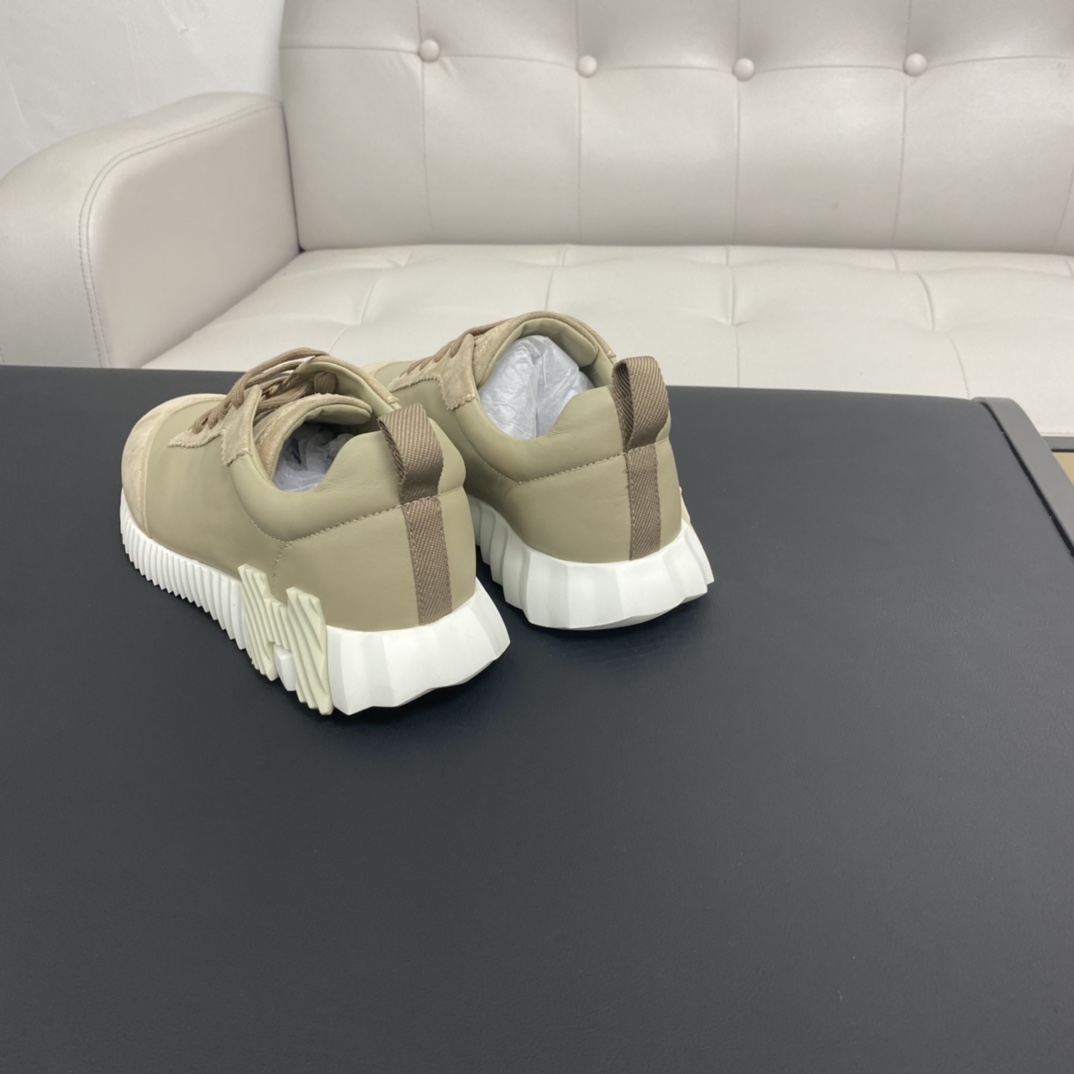 c82134a7f3377601857fdfd4bbac370a_1727102049_1491.jpg c82134a7f3377601857fdfd4bbac370a_1727102049_1491_1727102077.jpg