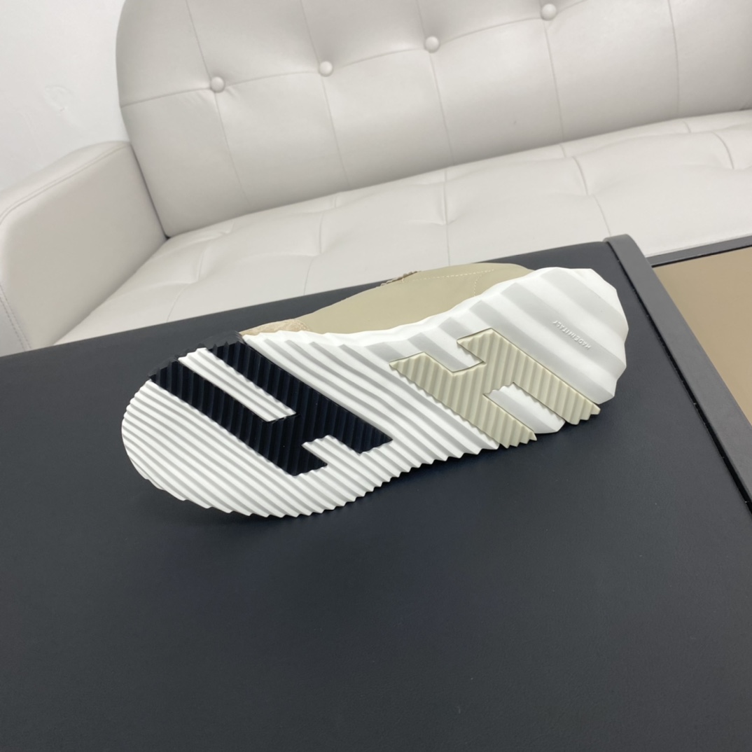 c82134a7f3377601857fdfd4bbac370a_1727102049_2906.jpg c82134a7f3377601857fdfd4bbac370a_1727102049_2906_1727102077.jpg