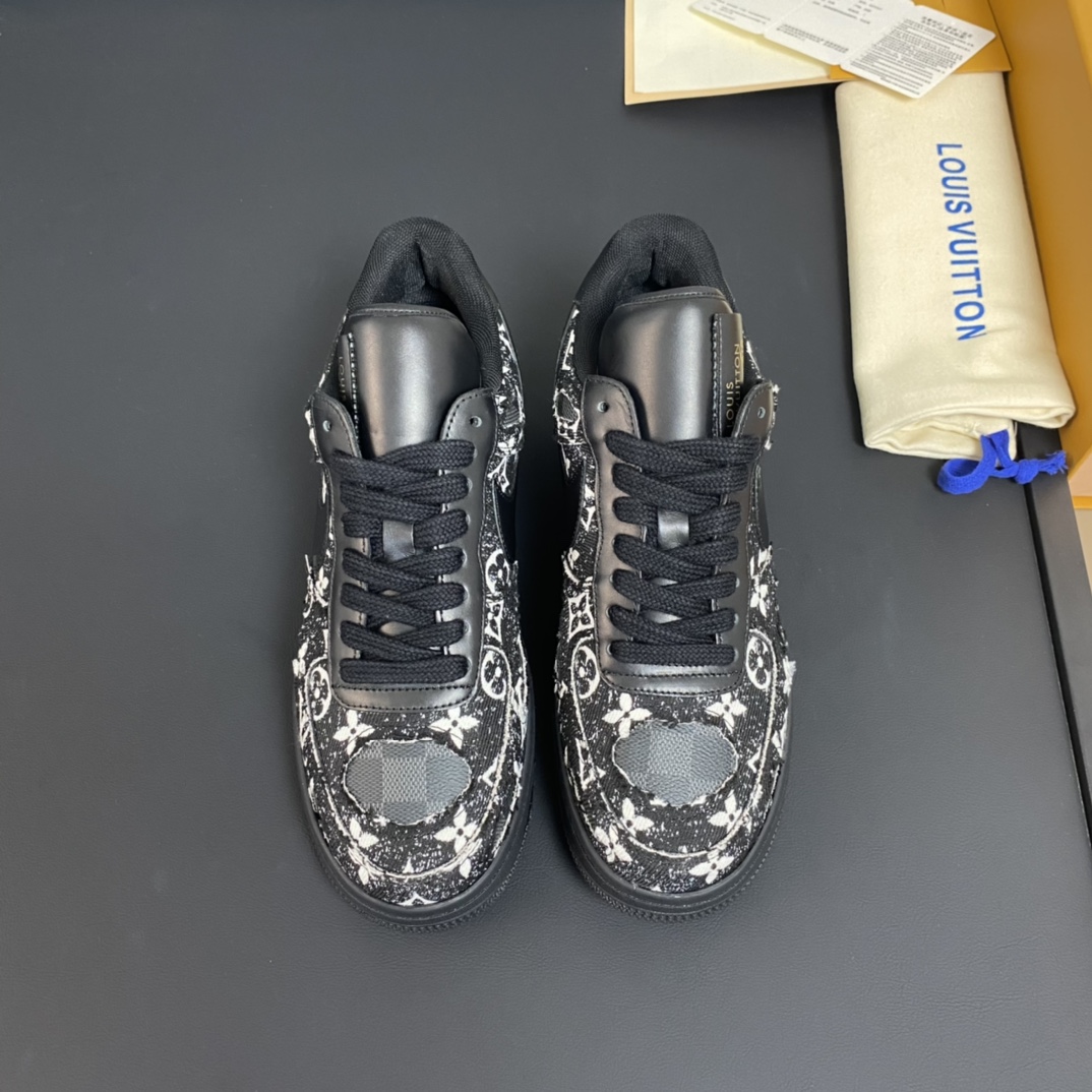 c82134a7f3377601857fdfd4bbac370a_1727102147_9054.jpg c82134a7f3377601857fdfd4bbac370a_1727102147_9054_1727102223.jpg