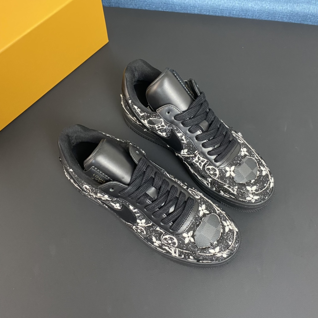 c82134a7f3377601857fdfd4bbac370a_1727102148_1468.jpg c82134a7f3377601857fdfd4bbac370a_1727102148_1468_1727102223.jpg