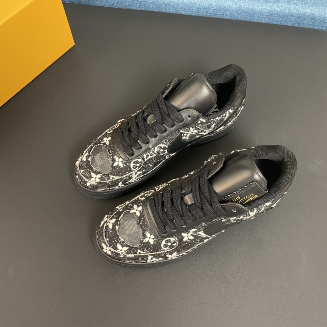 c82134a7f3377601857fdfd4bbac370a_1727102148_3873.jpg c82134a7f3377601857fdfd4bbac370a_1727102148_3873_1727102223.jpg