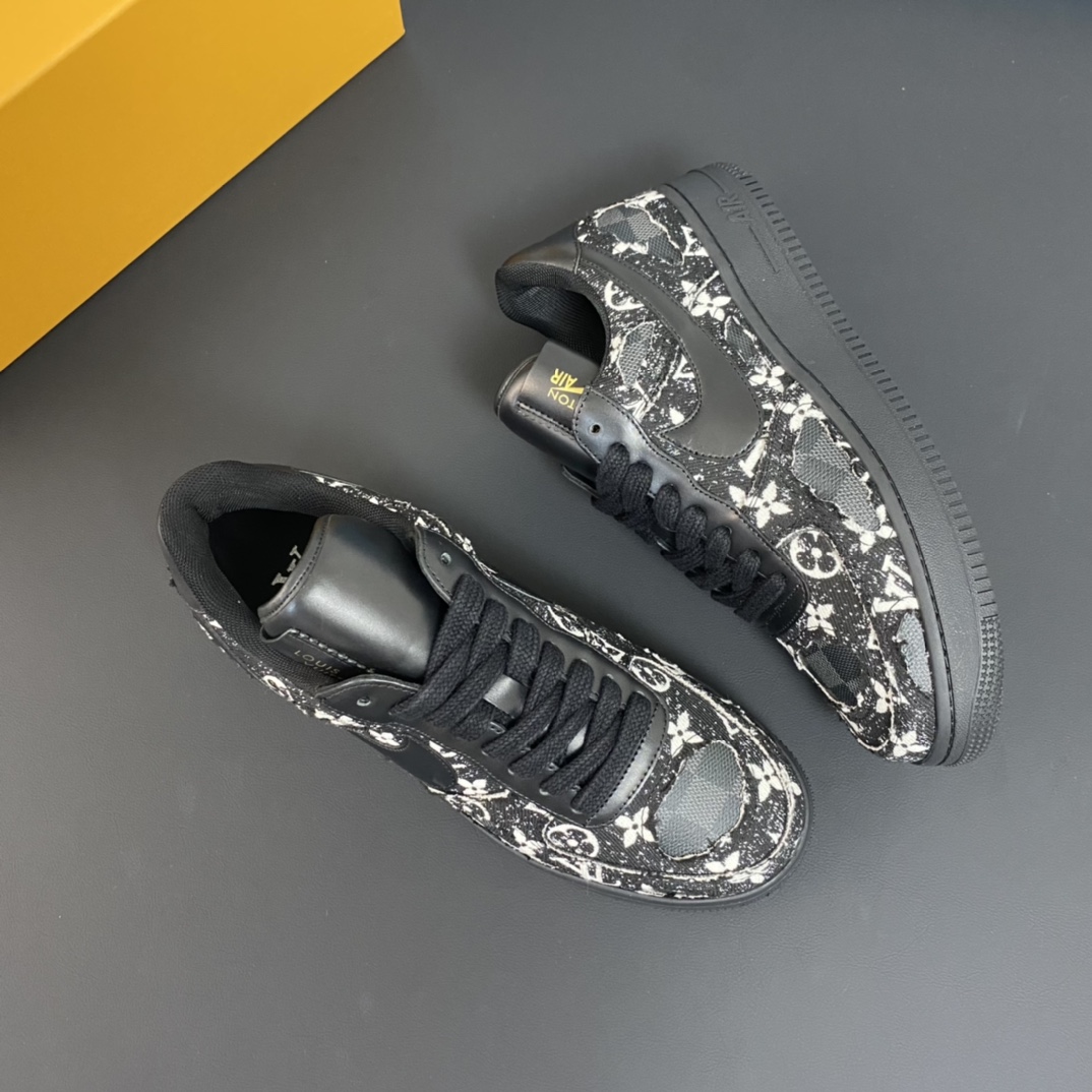 c82134a7f3377601857fdfd4bbac370a_1727102148_5766.jpg c82134a7f3377601857fdfd4bbac370a_1727102148_5766_1727102223.jpg