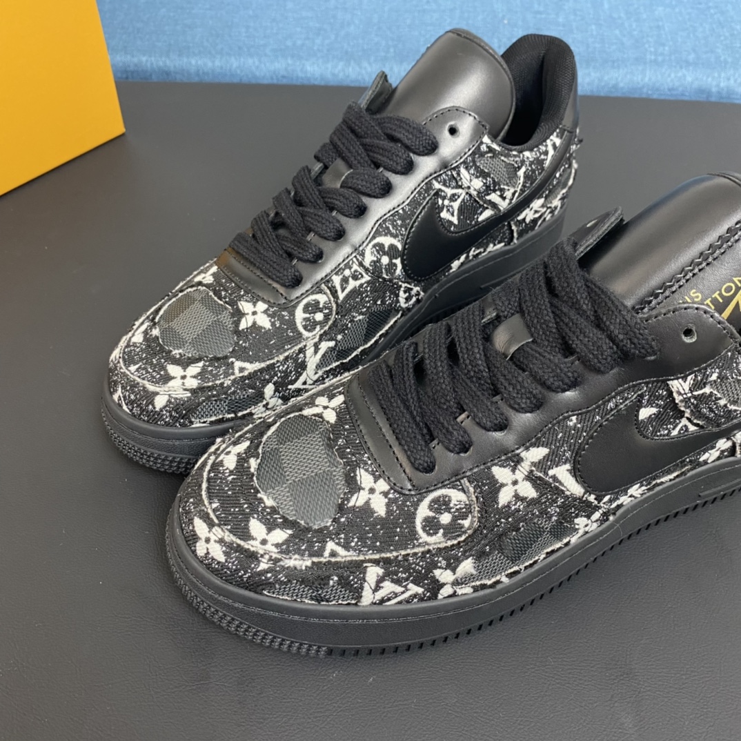 c82134a7f3377601857fdfd4bbac370a_1727102148_8301.jpg c82134a7f3377601857fdfd4bbac370a_1727102148_8301_1727102223.jpg