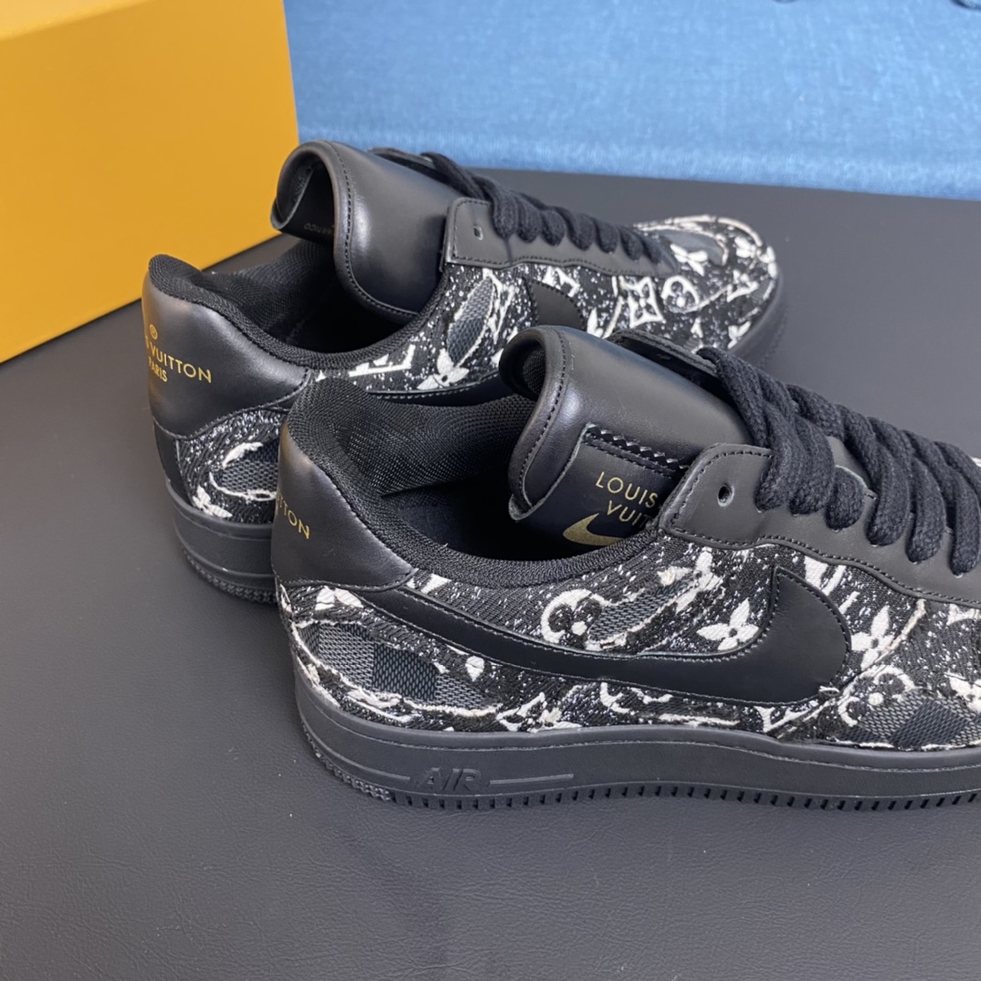 c82134a7f3377601857fdfd4bbac370a_1727102149_1015.jpg c82134a7f3377601857fdfd4bbac370a_1727102149_1015_1727102223.jpg