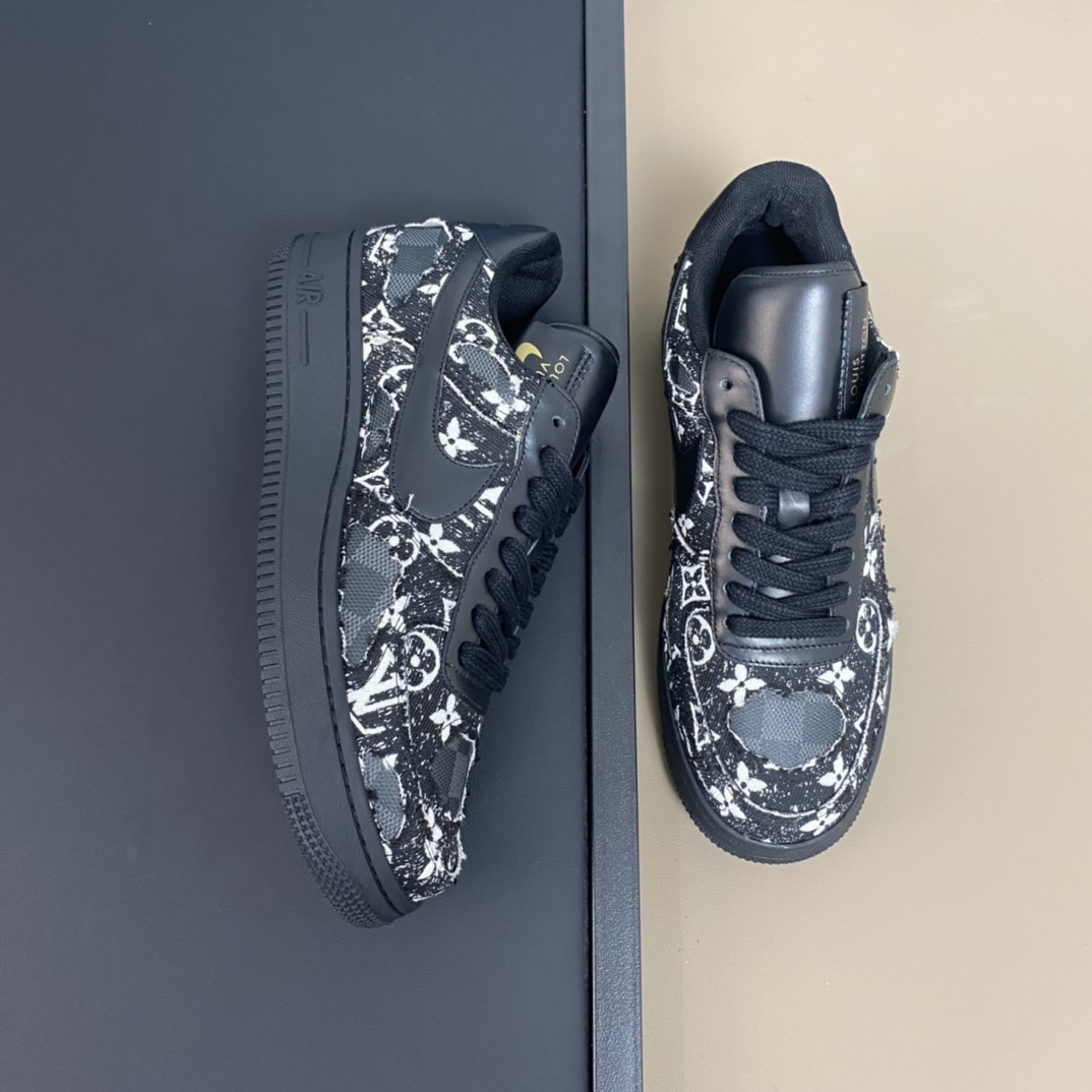 c82134a7f3377601857fdfd4bbac370a_1727102149_3361.jpg c82134a7f3377601857fdfd4bbac370a_1727102149_3361_1727102223.jpg