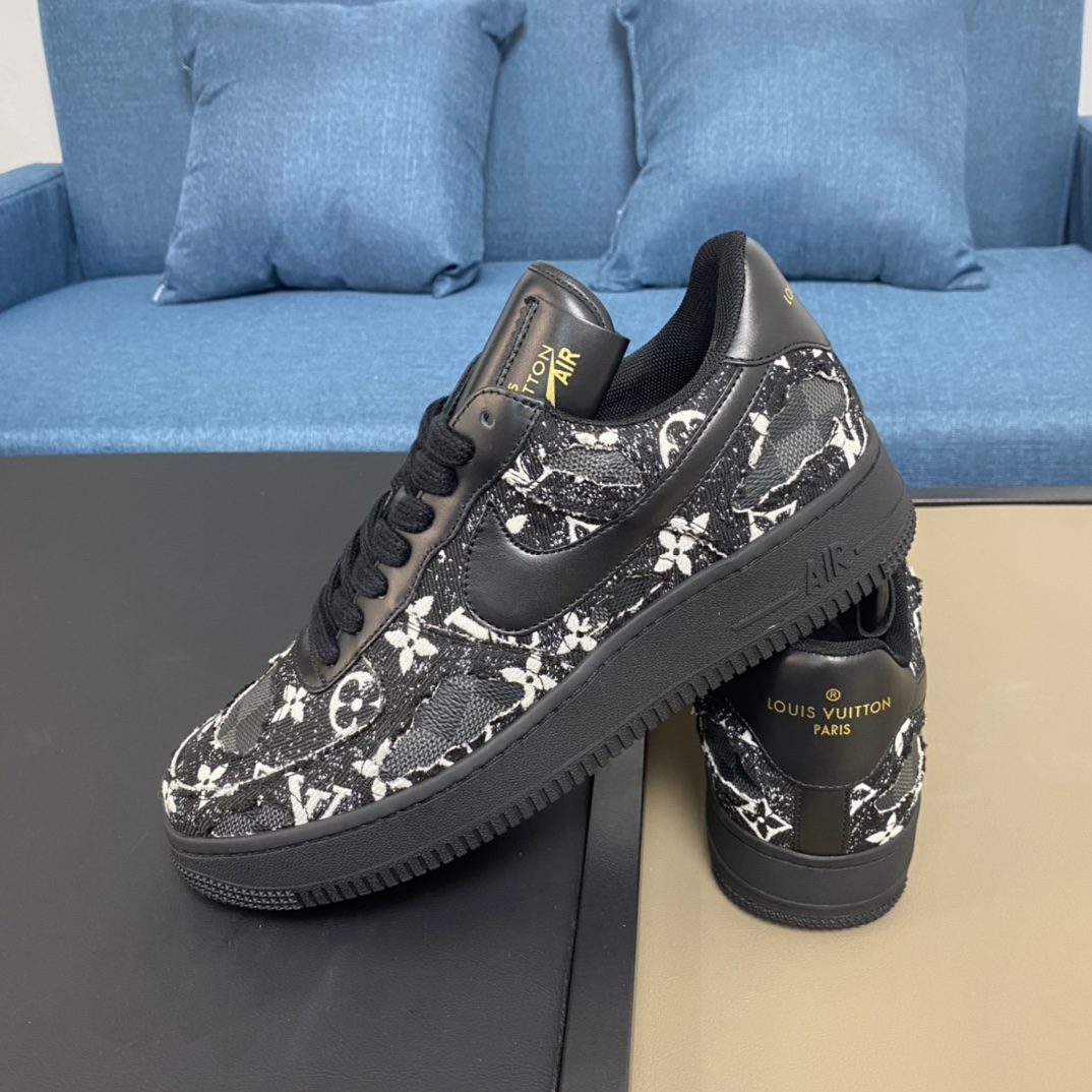 c82134a7f3377601857fdfd4bbac370a_1727102149_5735.jpg c82134a7f3377601857fdfd4bbac370a_1727102149_5735_1727102223.jpg