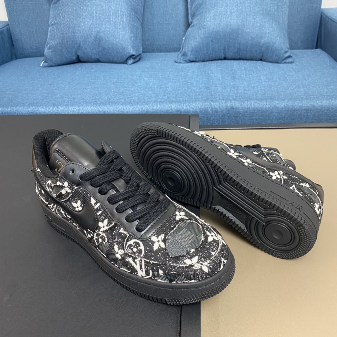 c82134a7f3377601857fdfd4bbac370a_1727102149_9102.jpg c82134a7f3377601857fdfd4bbac370a_1727102149_9102_1727102223.jpg