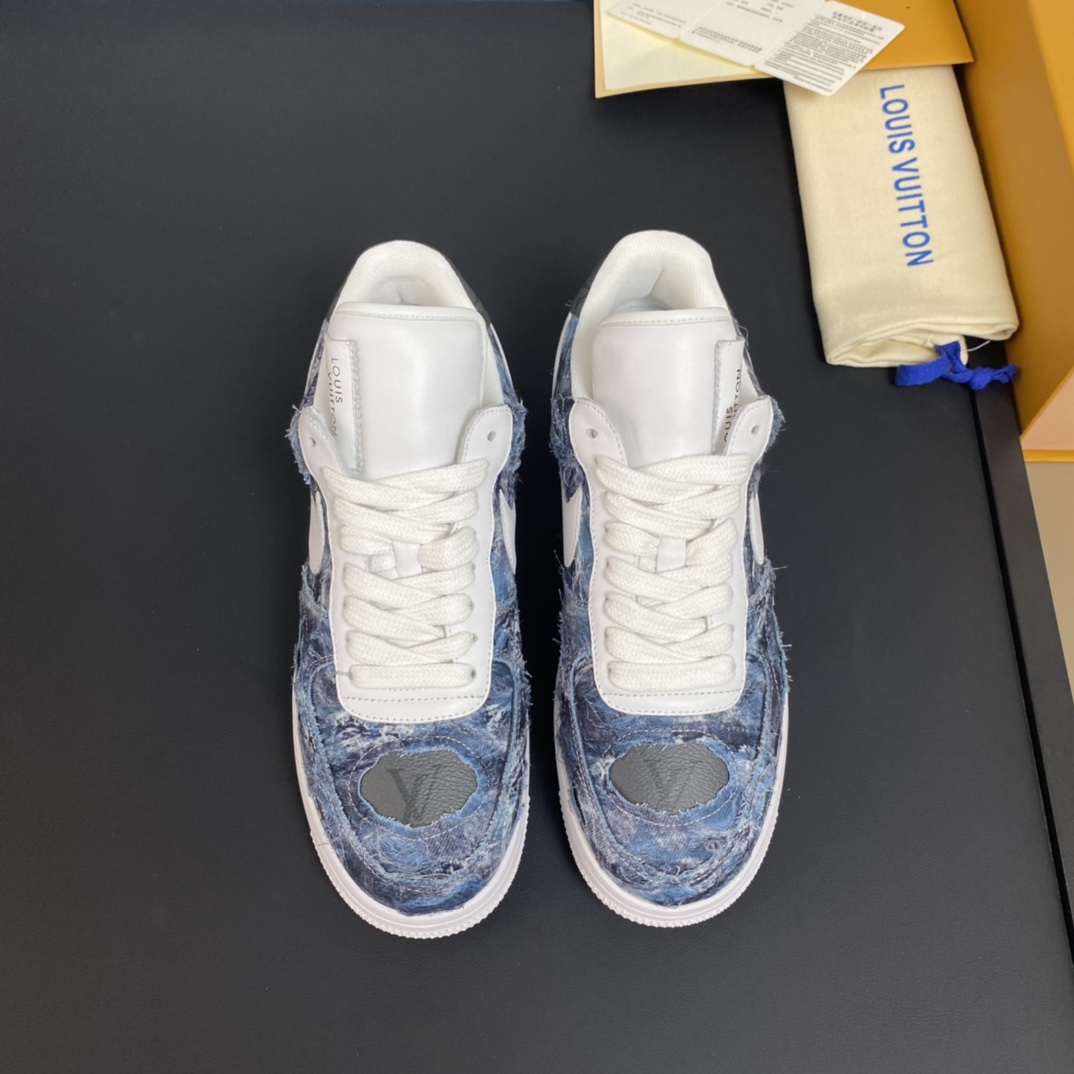 c82134a7f3377601857fdfd4bbac370a_1727102241_1622.jpg c82134a7f3377601857fdfd4bbac370a_1727102241_1622.jpg