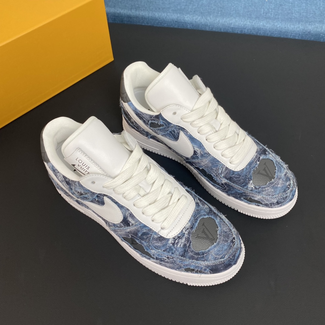 c82134a7f3377601857fdfd4bbac370a_1727102241_3843.jpg c82134a7f3377601857fdfd4bbac370a_1727102241_3843.jpg