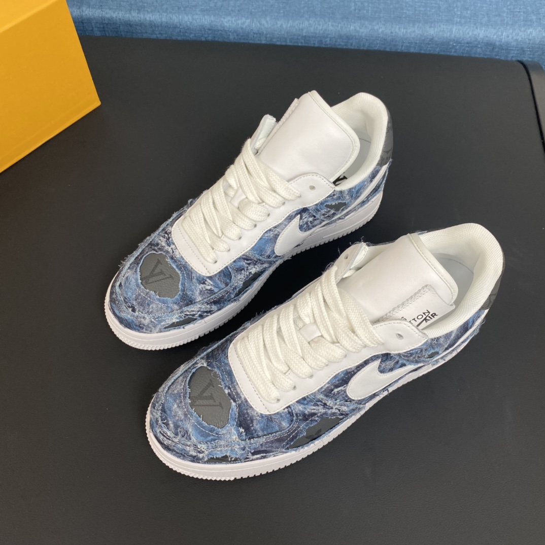 c82134a7f3377601857fdfd4bbac370a_1727102241_6623.jpg c82134a7f3377601857fdfd4bbac370a_1727102241_6623.jpg