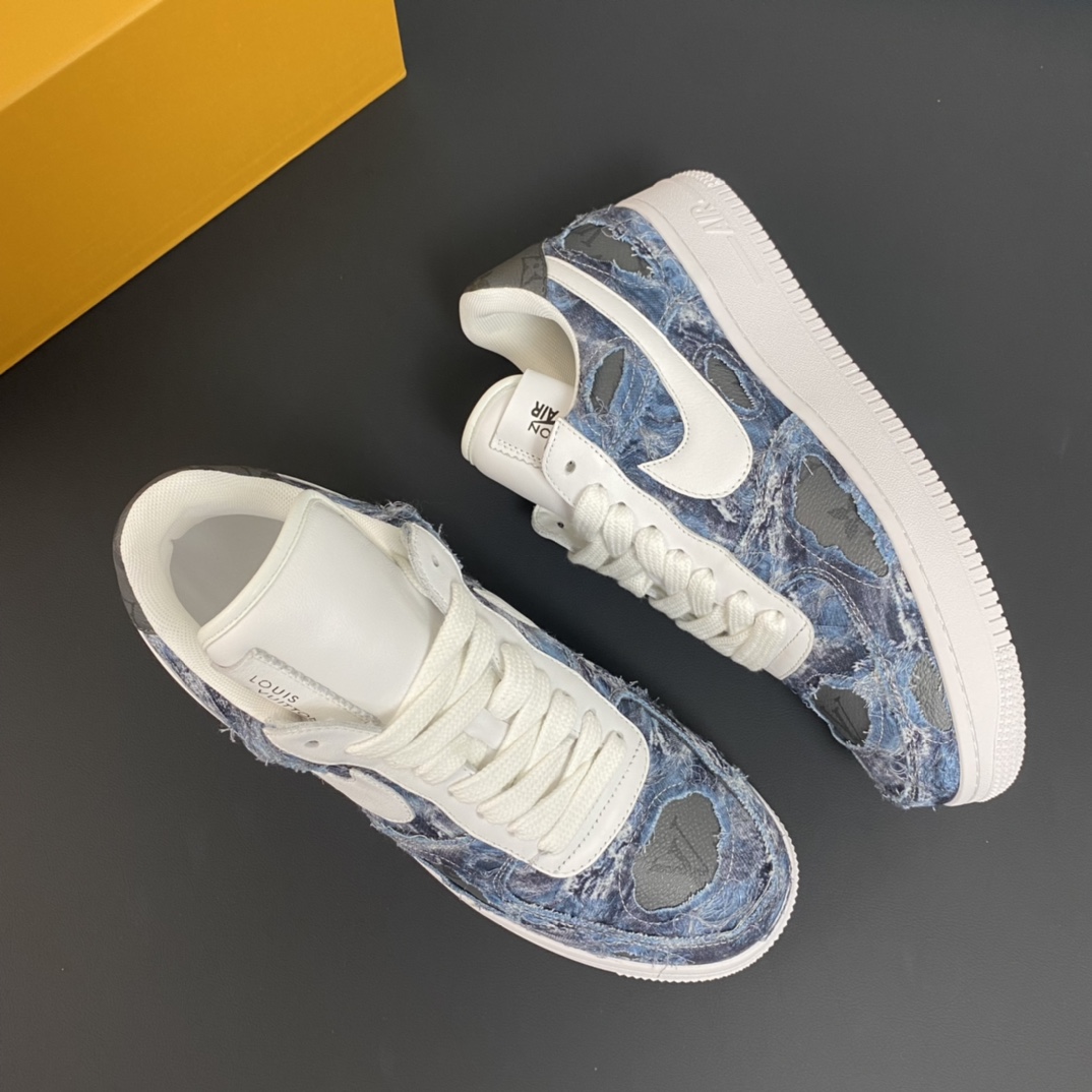 c82134a7f3377601857fdfd4bbac370a_1727102241_908.jpg c82134a7f3377601857fdfd4bbac370a_1727102241_908.jpg