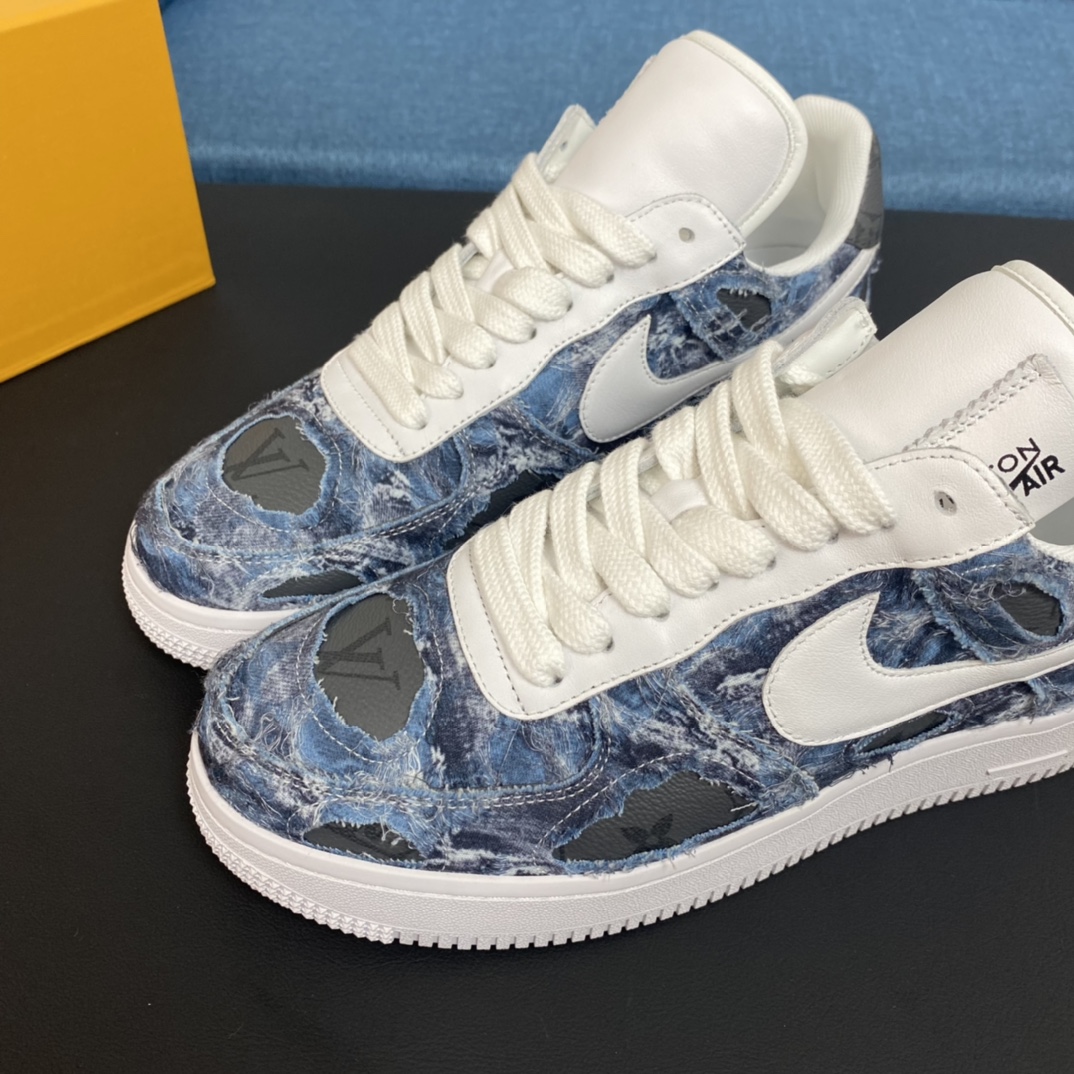 c82134a7f3377601857fdfd4bbac370a_1727102242_114.jpg c82134a7f3377601857fdfd4bbac370a_1727102242_114.jpg