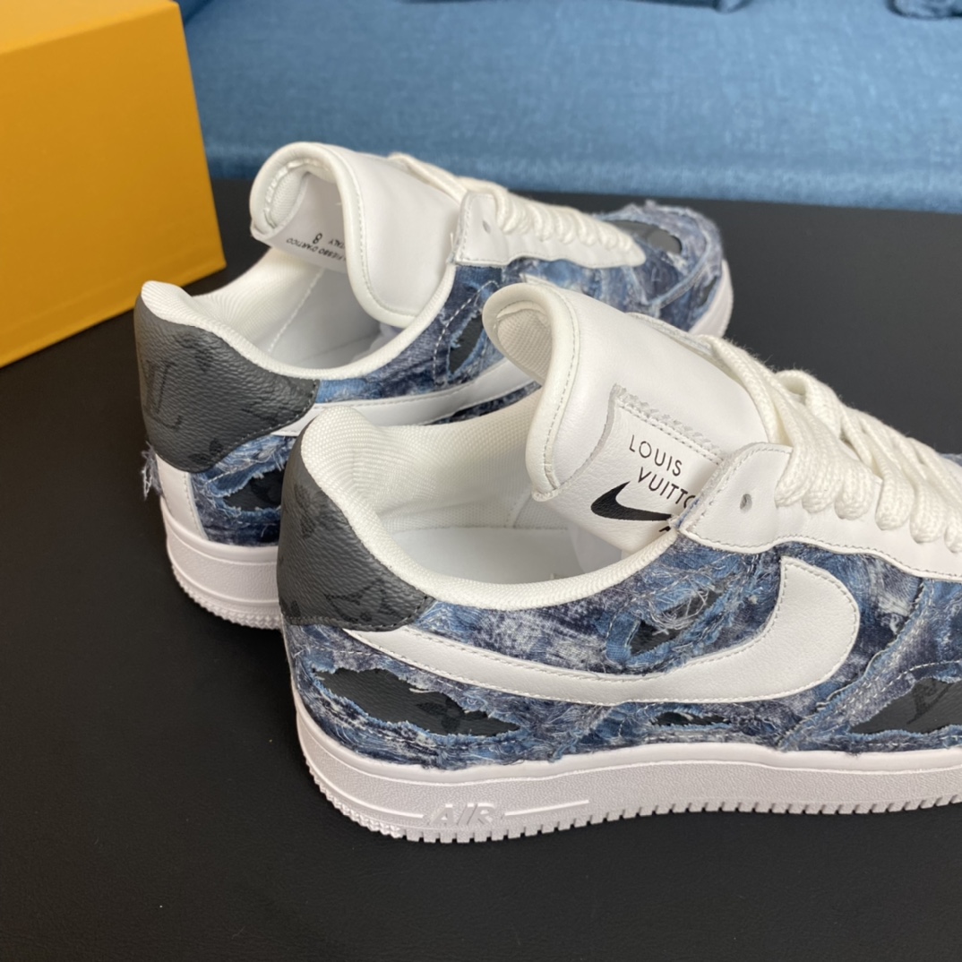 c82134a7f3377601857fdfd4bbac370a_1727102242_2586.jpg c82134a7f3377601857fdfd4bbac370a_1727102242_2586.jpg