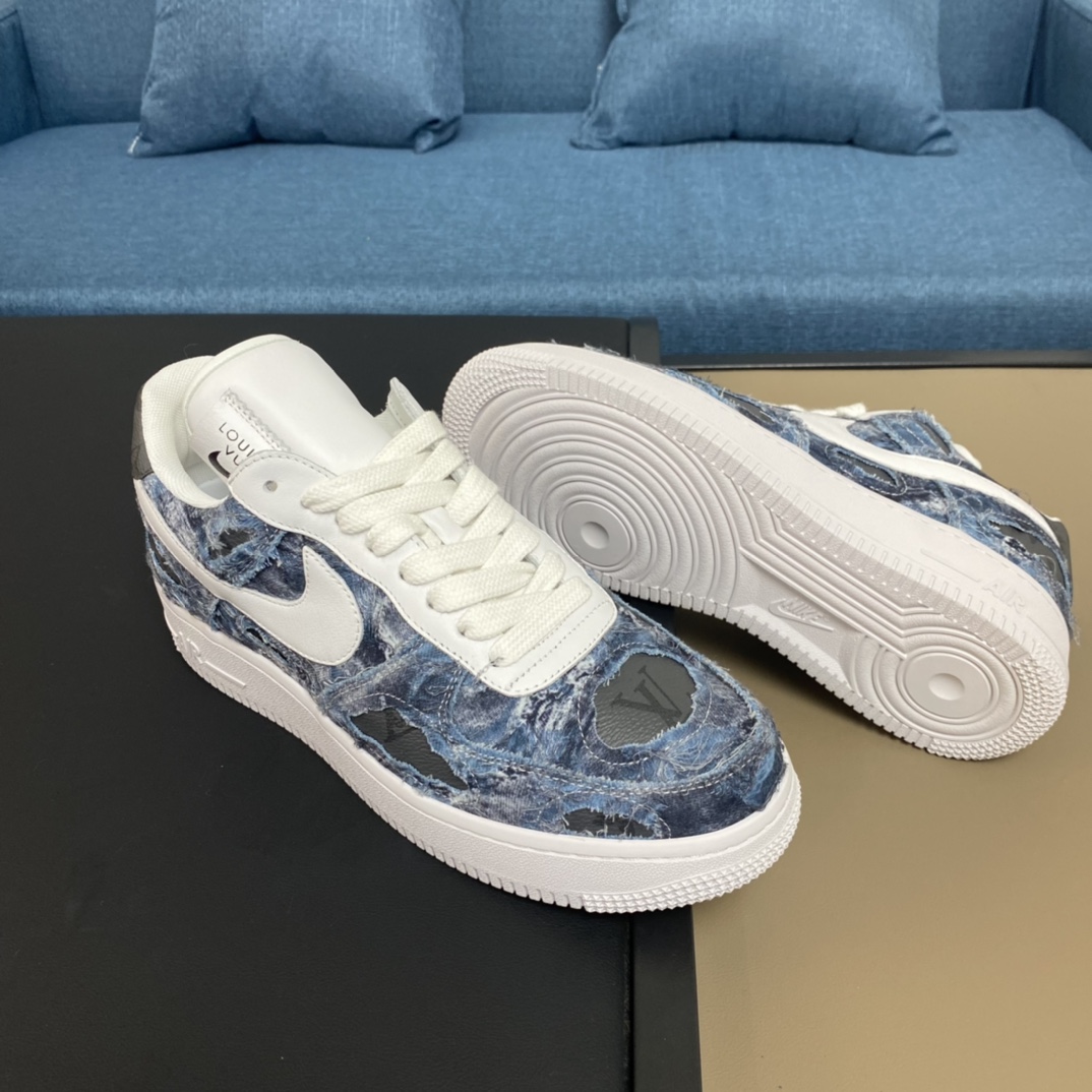 c82134a7f3377601857fdfd4bbac370a_1727102243_0511.jpg c82134a7f3377601857fdfd4bbac370a_1727102243_0511.jpg